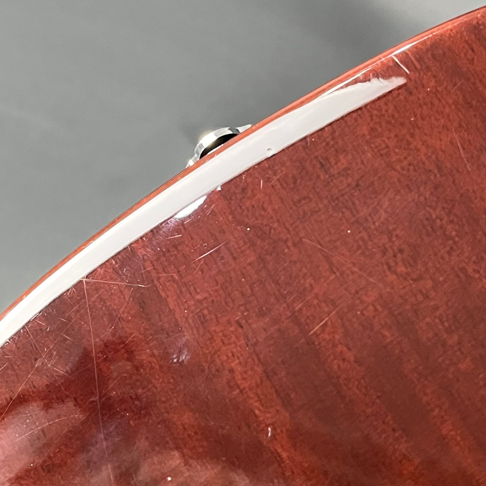 GRETSCH Electromatic G5235 Pro Jet