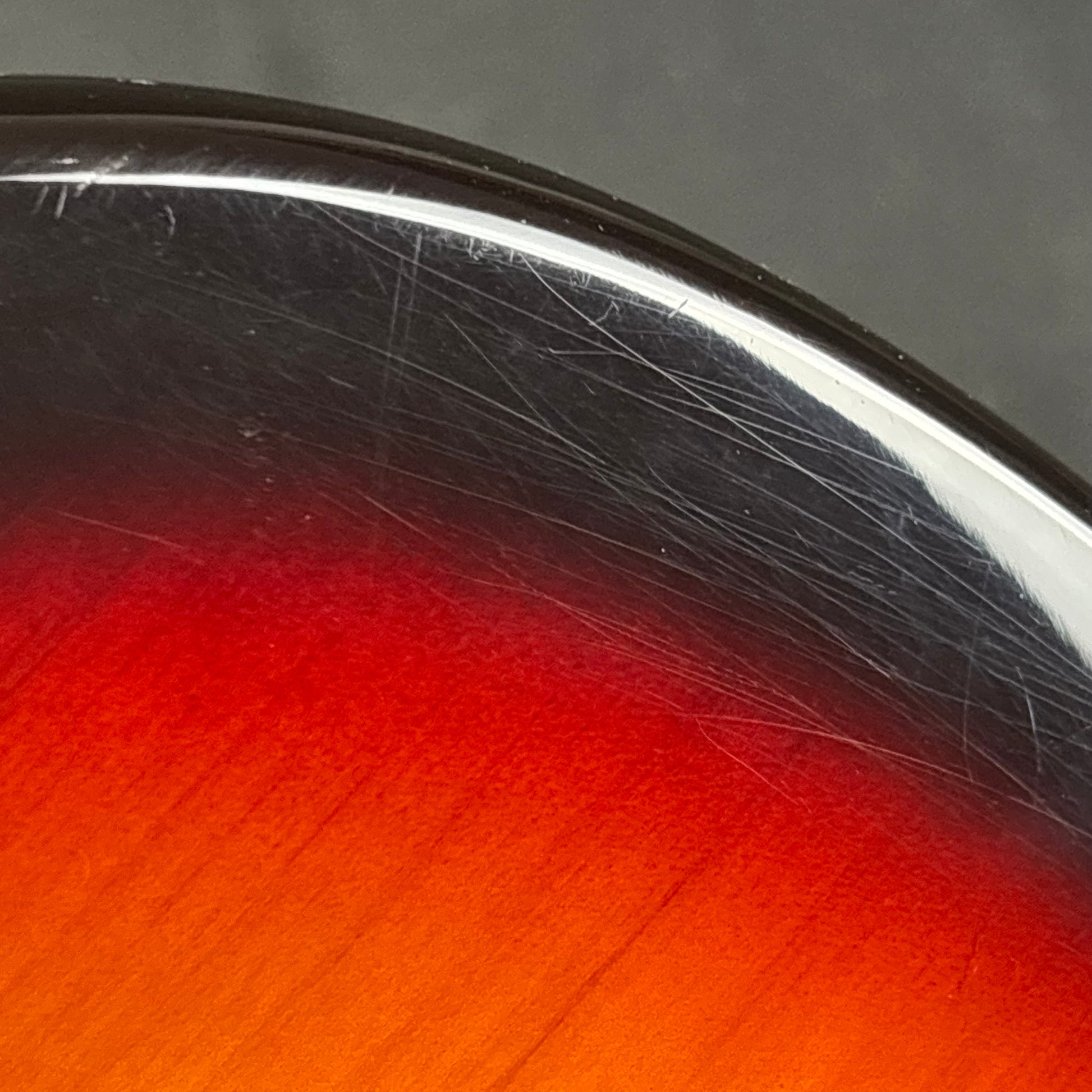 Bacchus Universe Series Jazz Bass