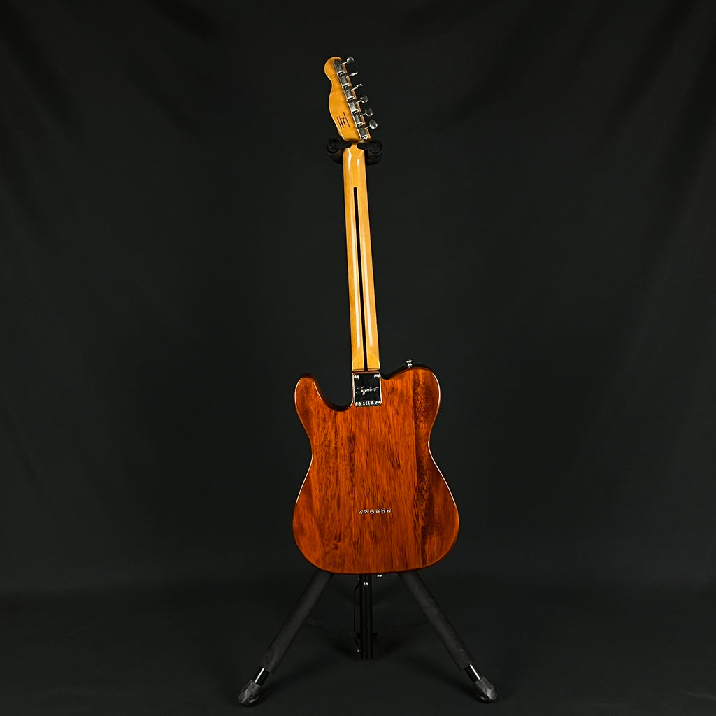 Squier Classic Vibe 60s Thinline Telecaster 2023