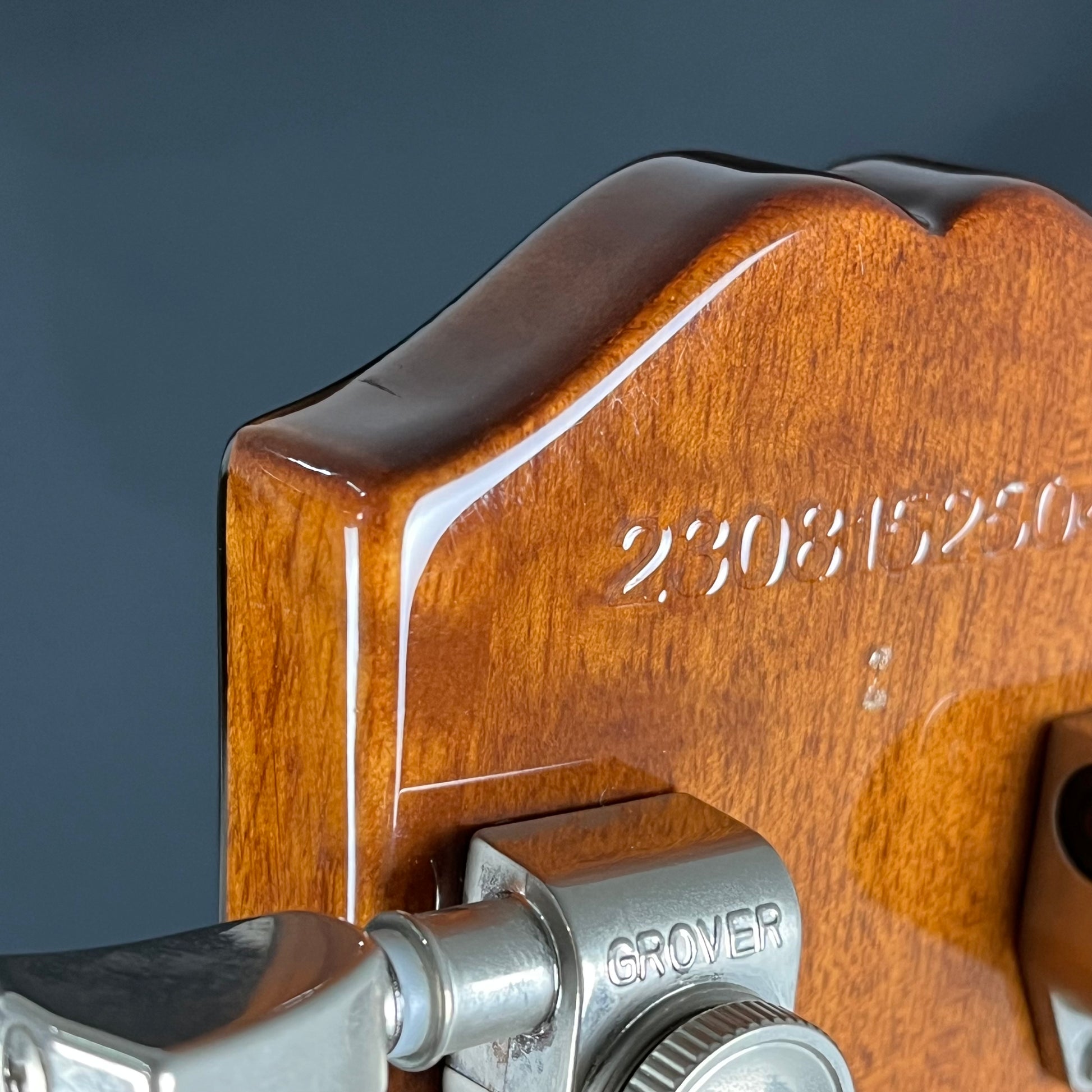 Epiphone Les Paul Modern 2023