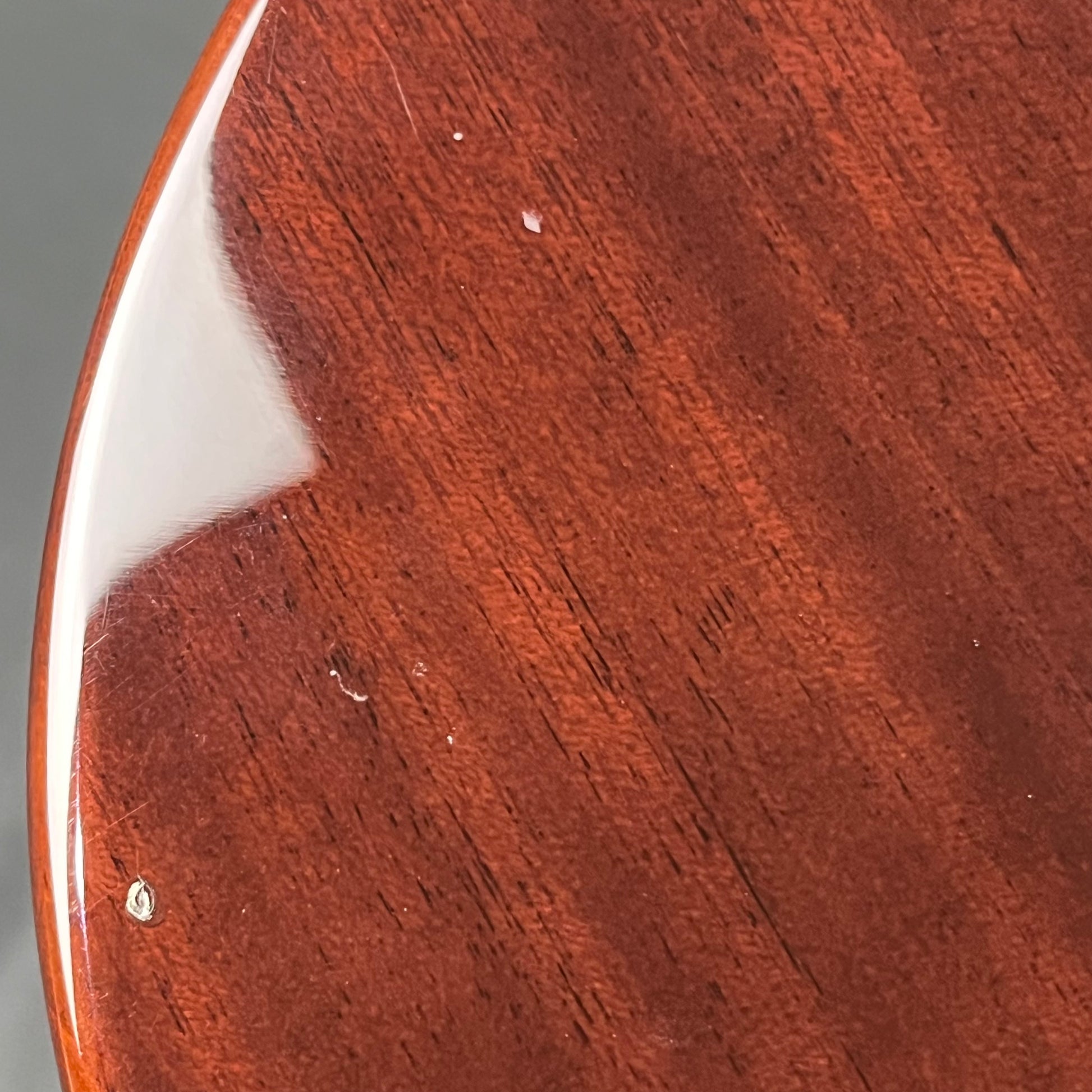 GRETSCH Electromatic G5235 Pro Jet