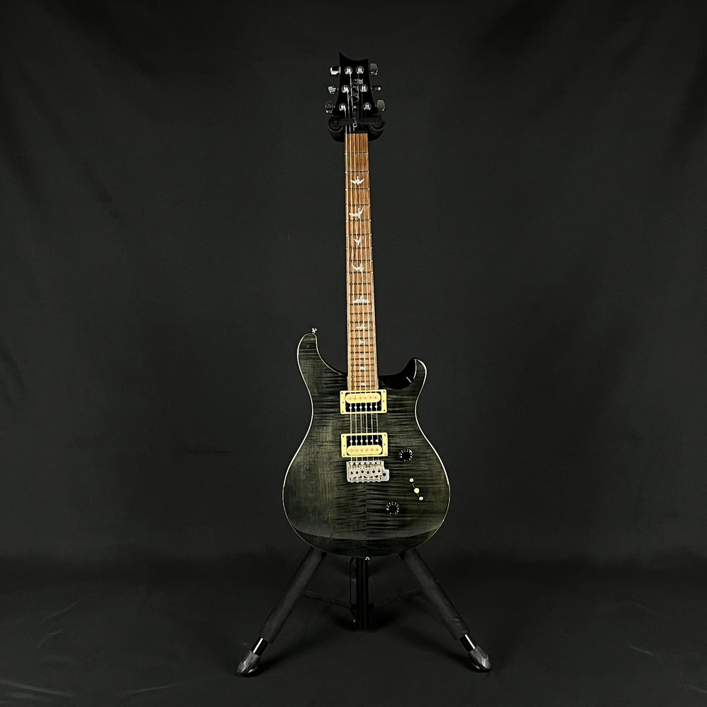 PRS SE Custom 24 2017
