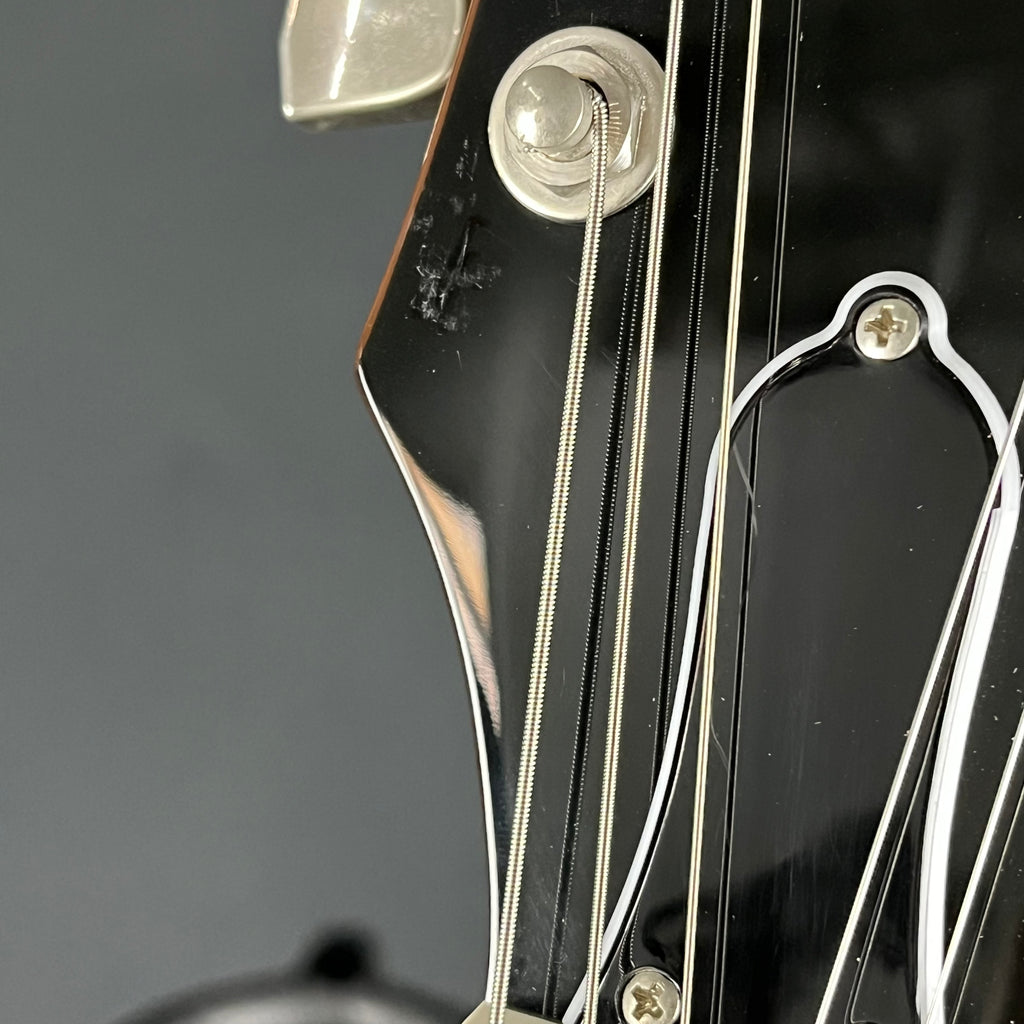 Epiphone Les Paul Modern 2023