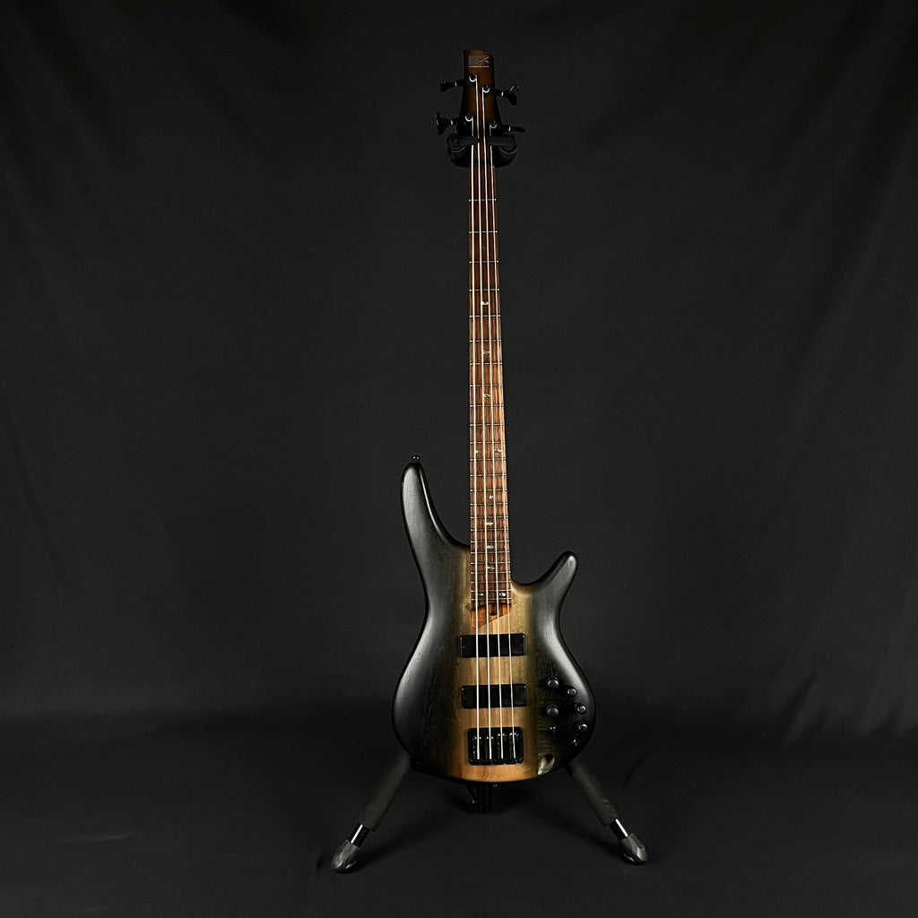 Ibanez SR500E Bass