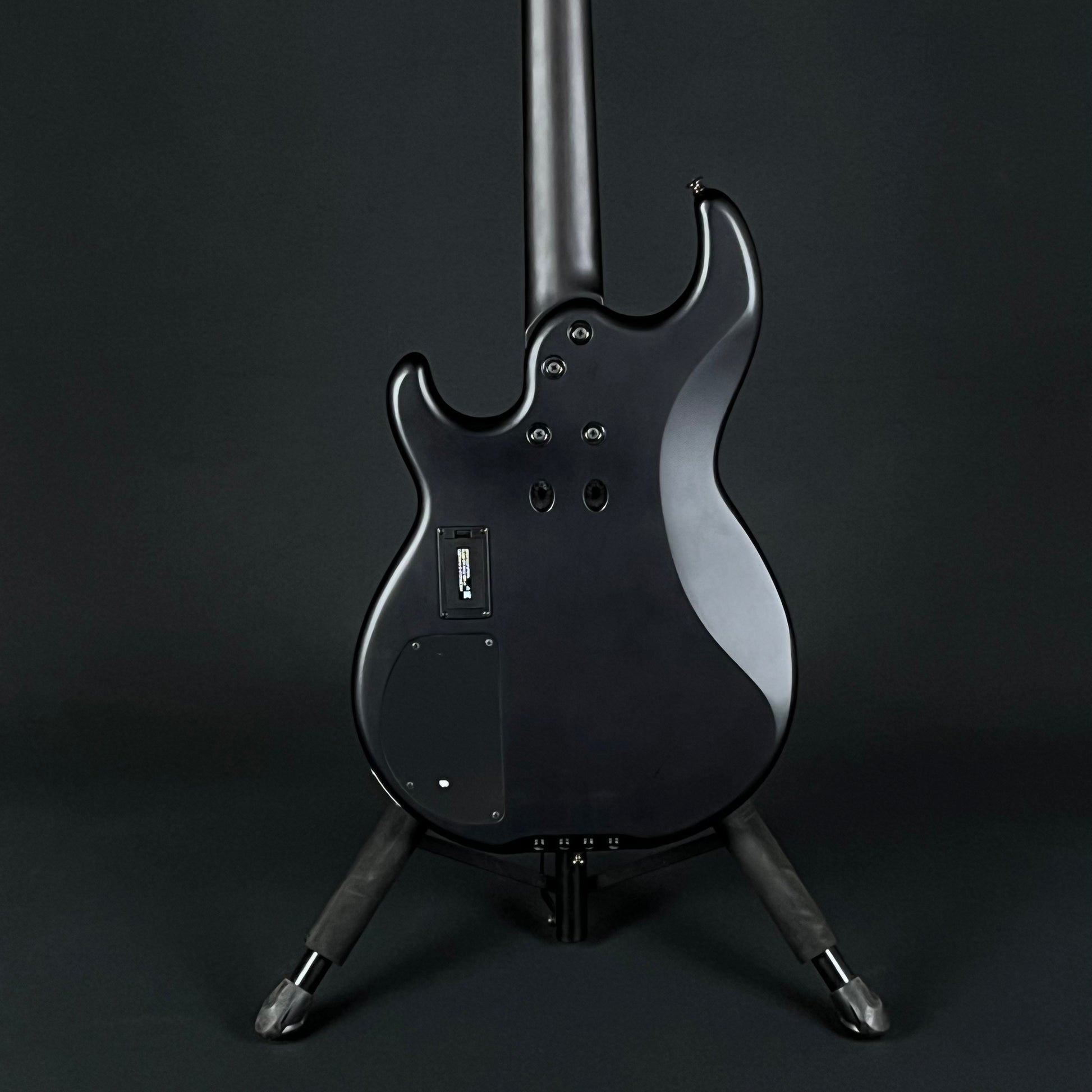 YAMAHA BB734A Bass