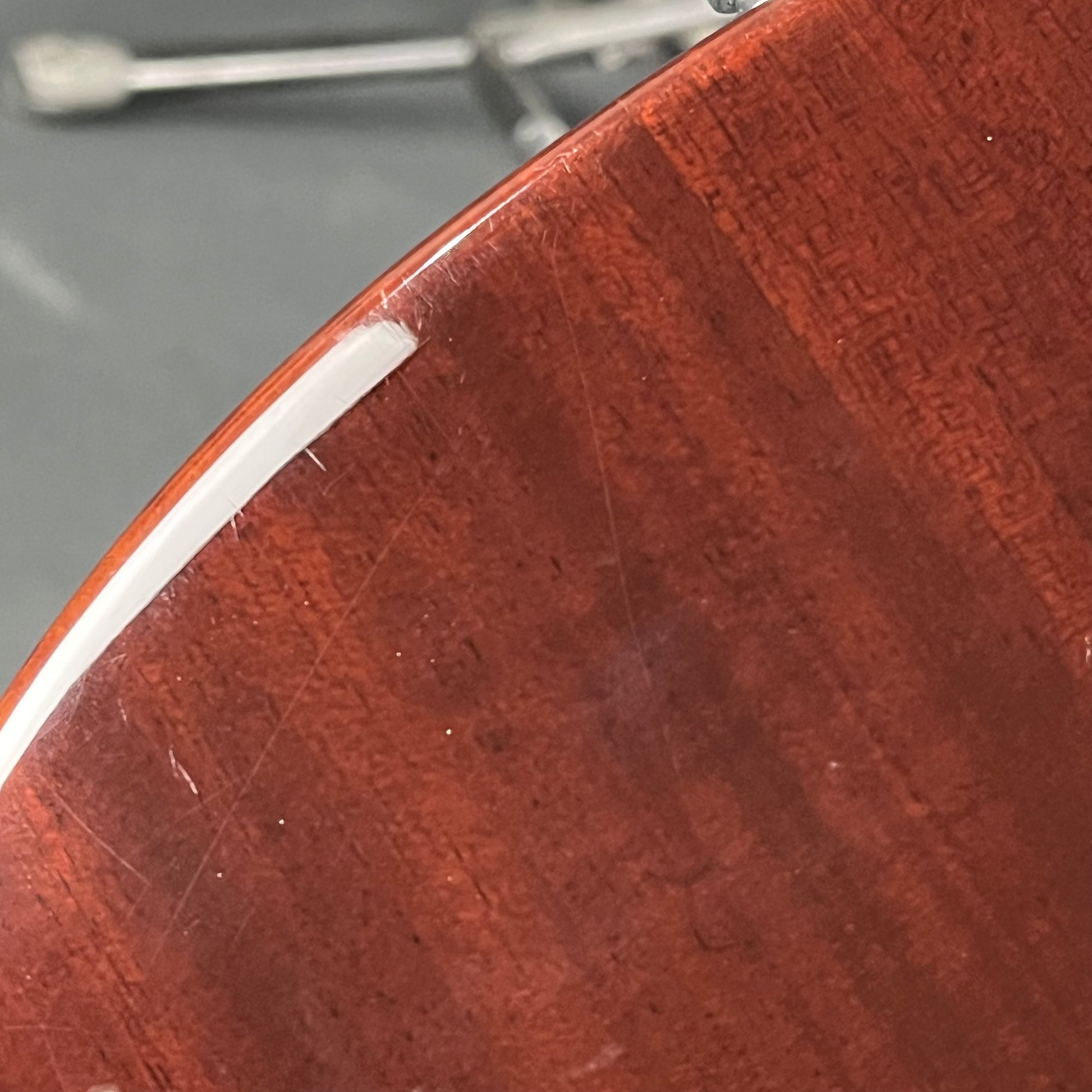 GRETSCH Electromatic G5235 Pro Jet