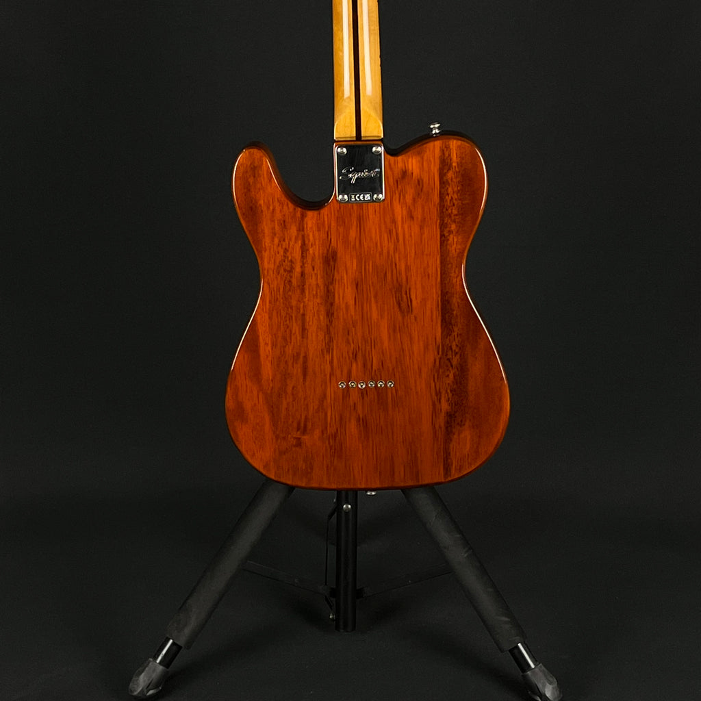Squier Classic Vibe 60s Thinline Telecaster 2023