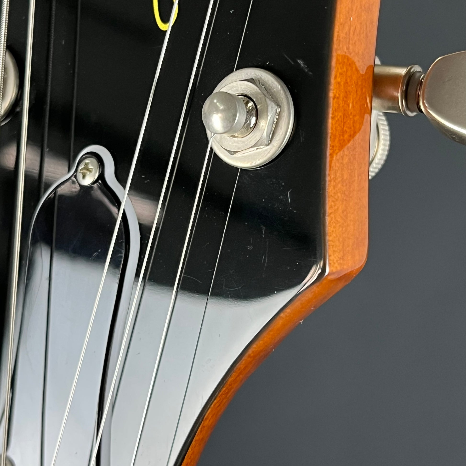 Epiphone Les Paul Modern 2023