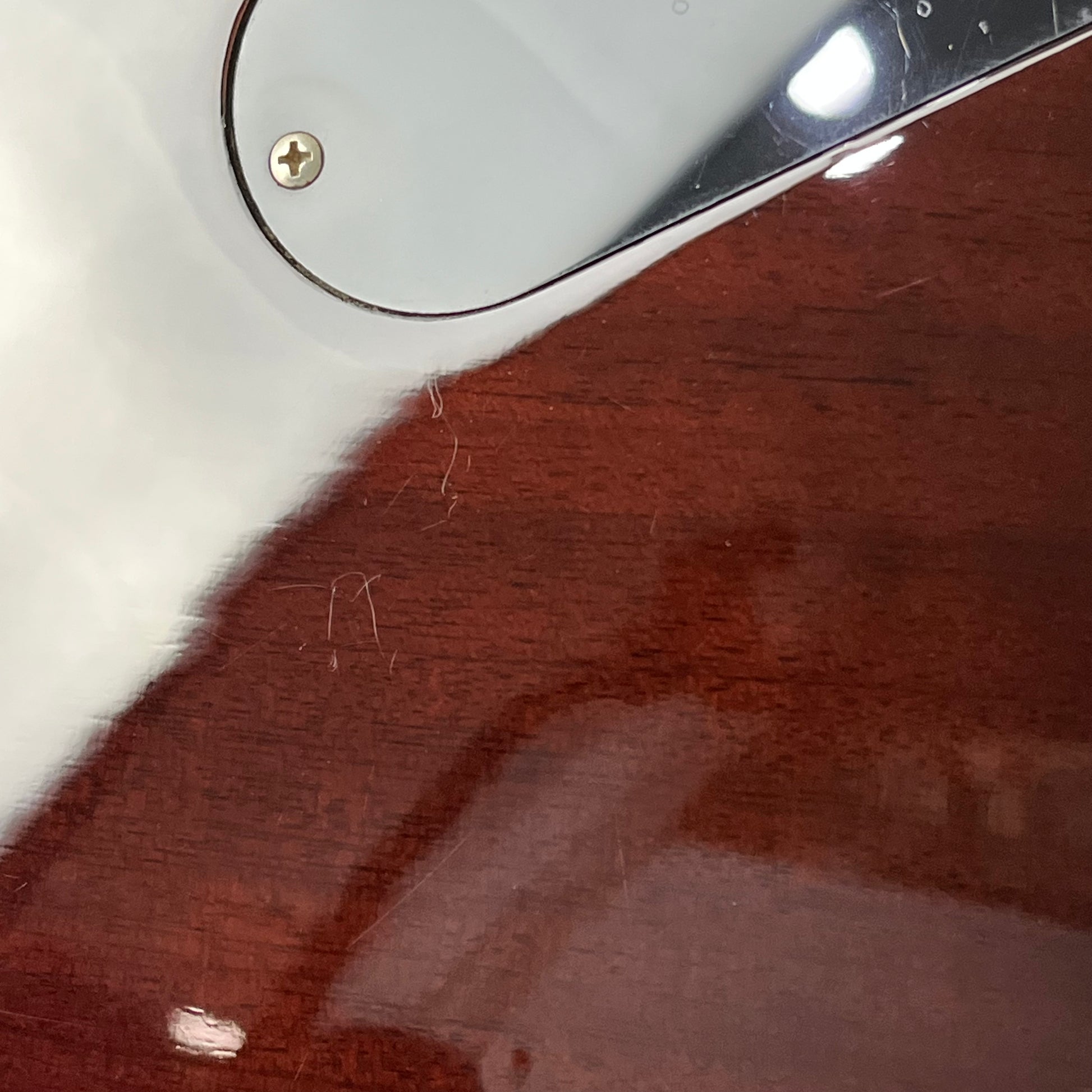 GRETSCH Electromatic G5235 Pro Jet