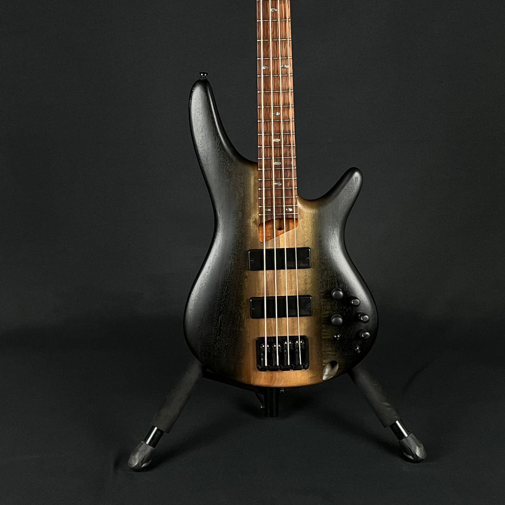 Ibanez SR500E Bass