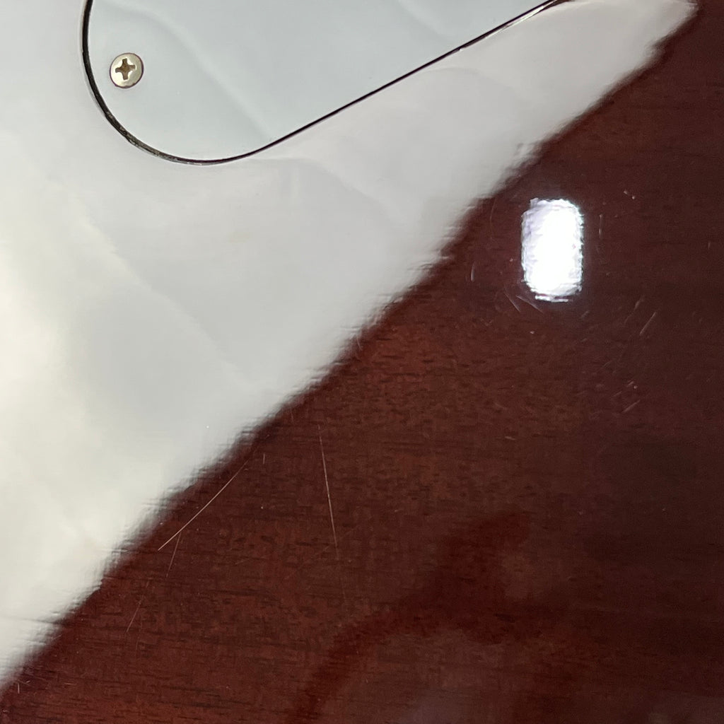 GRETSCH Electromatic G5235 Pro Jet