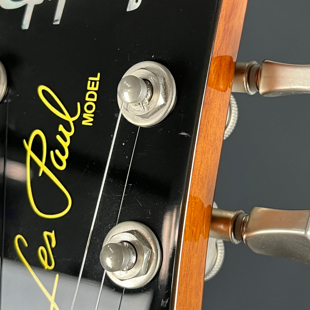 Epiphone Les Paul Modern 2023