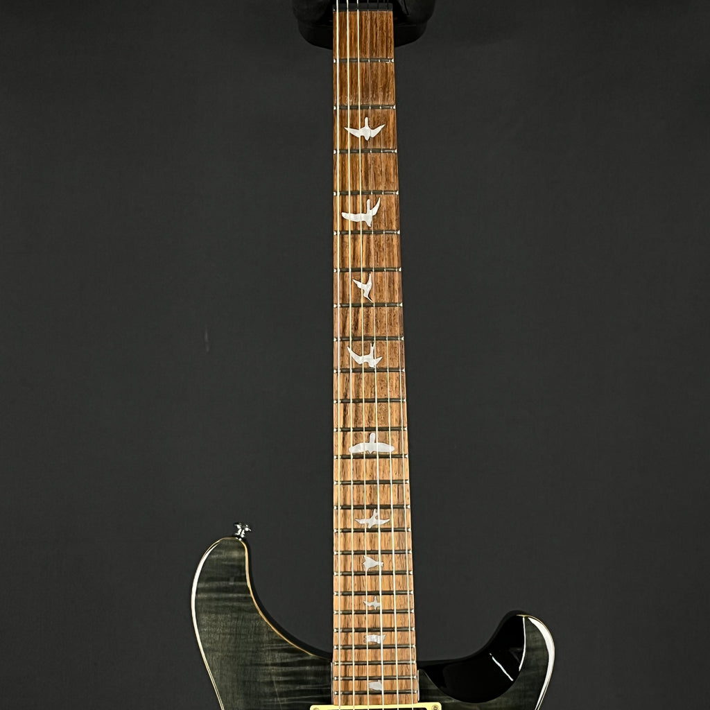 PRS SE Custom 24 2017