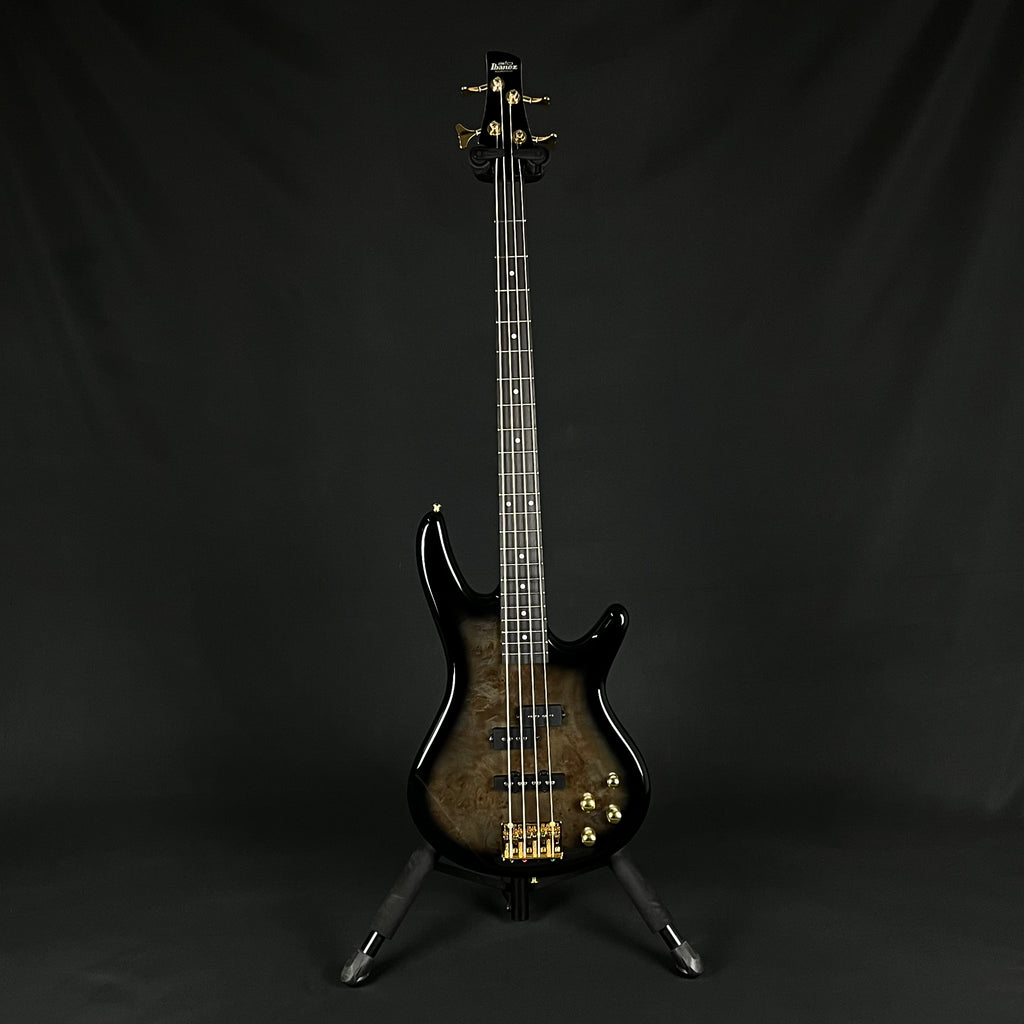 Ibanez GSR200PC-TPB Bass
