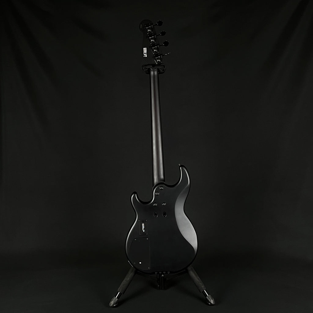 YAMAHA BB734A Bass