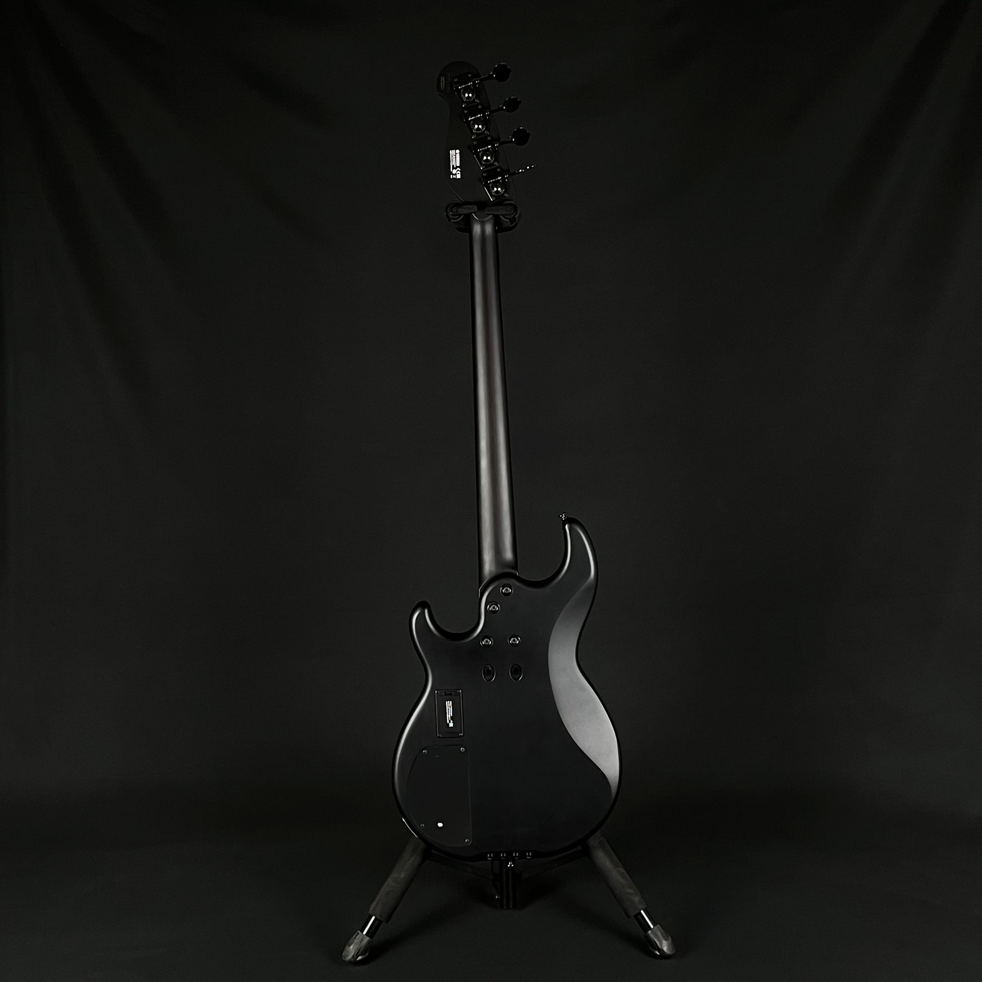 YAMAHA BB734A Bass
