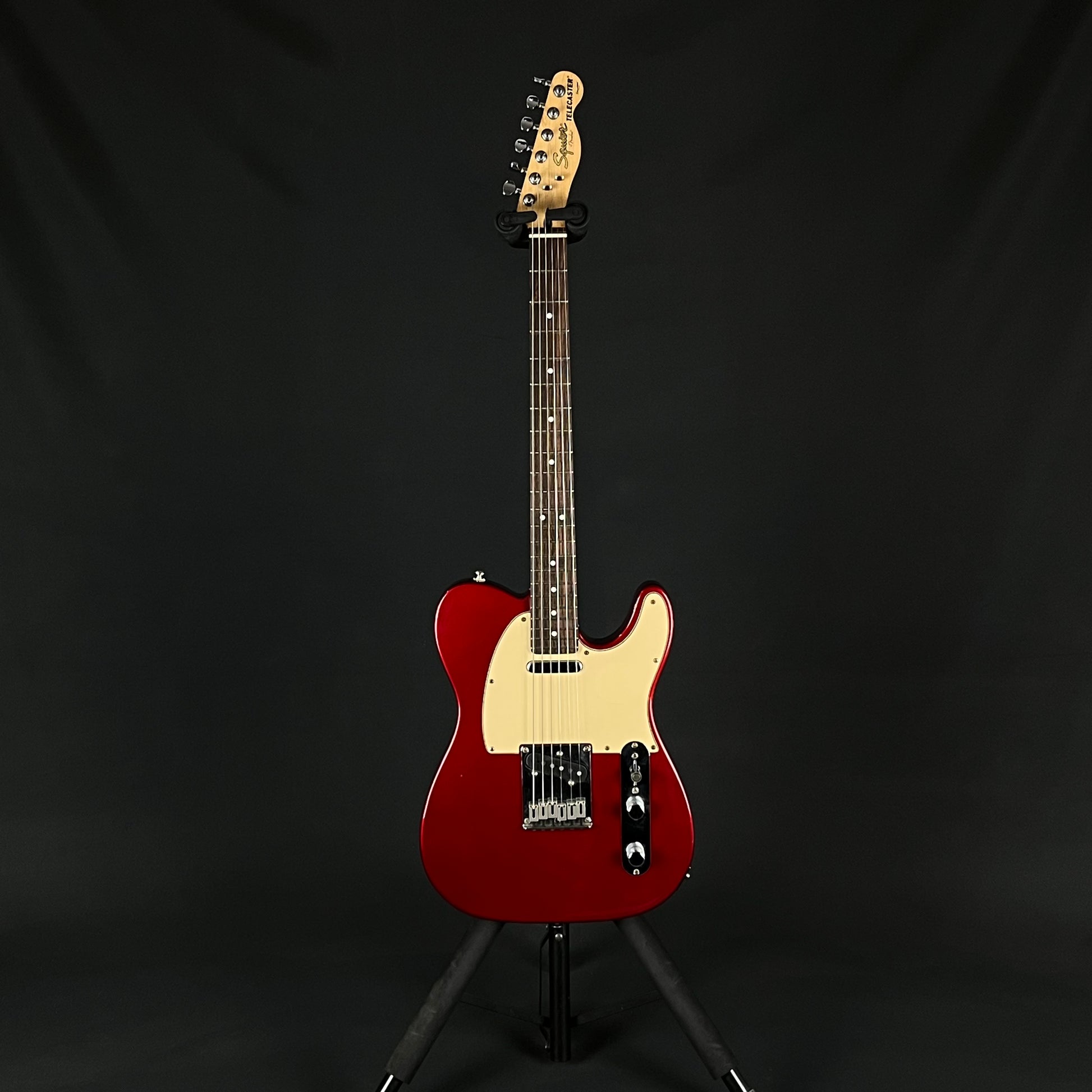 Squier Standard Telecaster