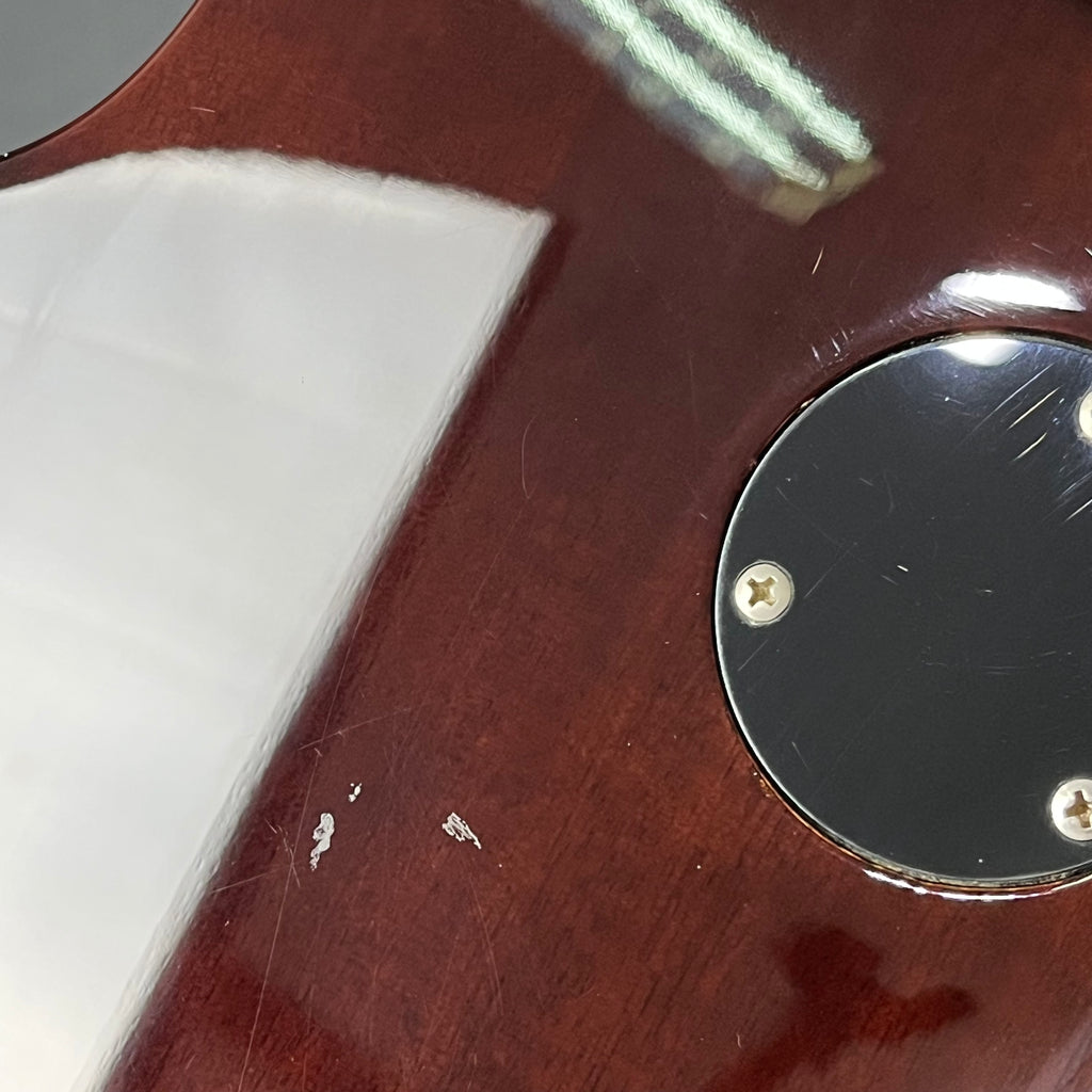 GRETSCH Electromatic G5235 Pro Jet