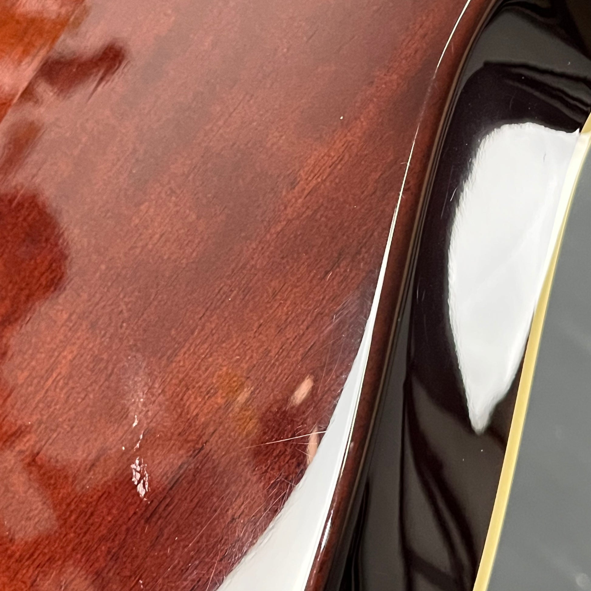 GRETSCH Electromatic G5235 Pro Jet