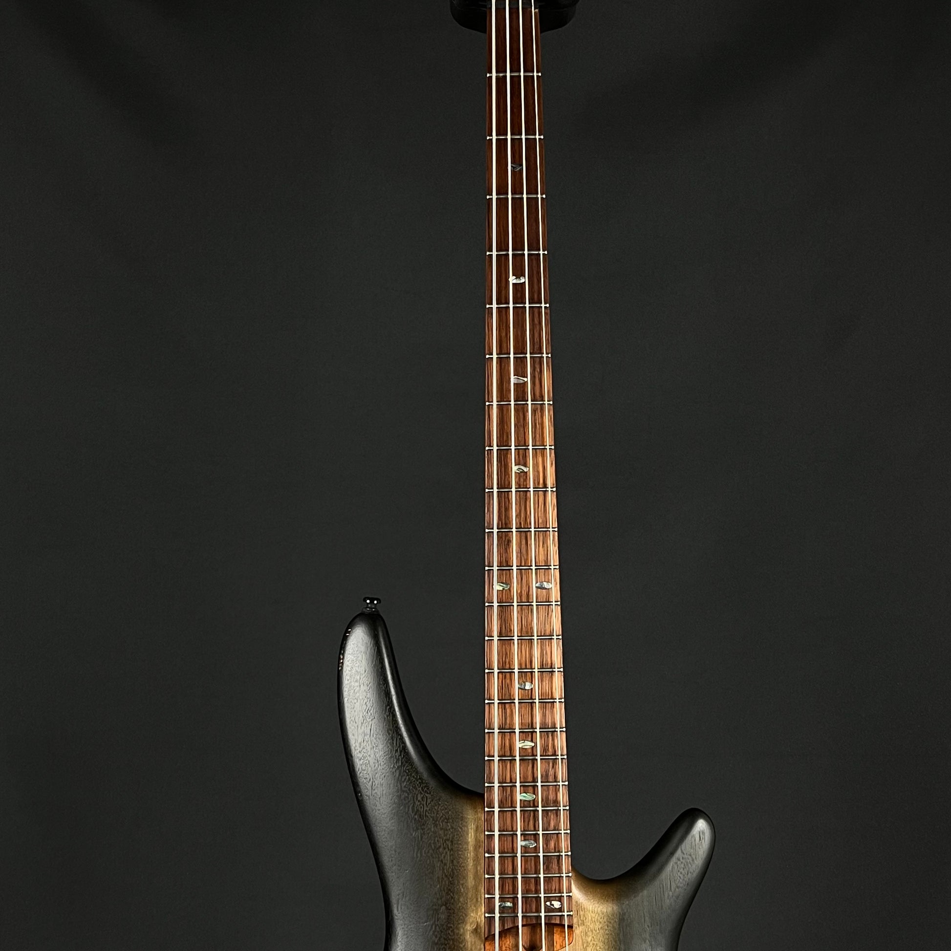 Ibanez SR500E Bass