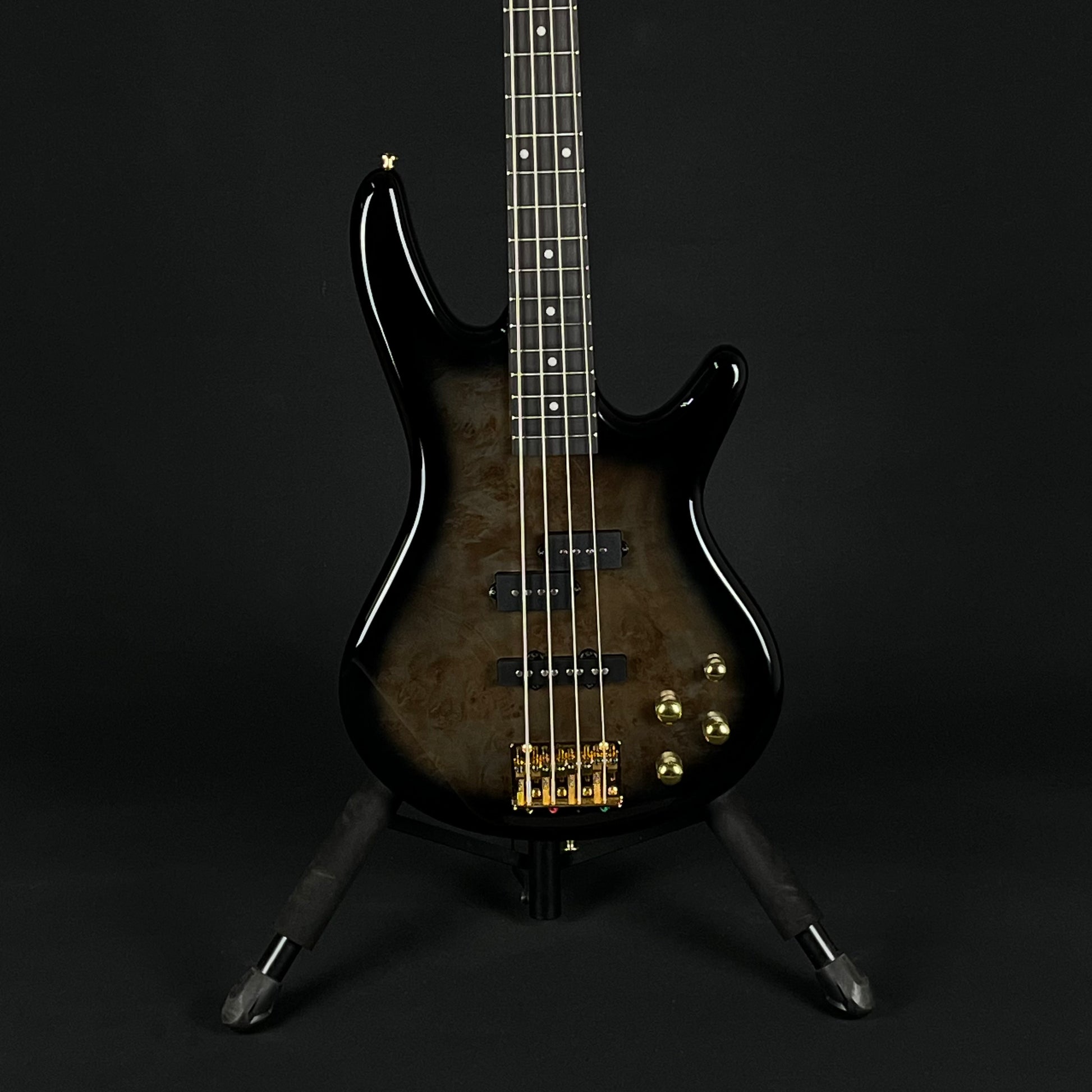 Ibanez GSR200PC-TPB Bass