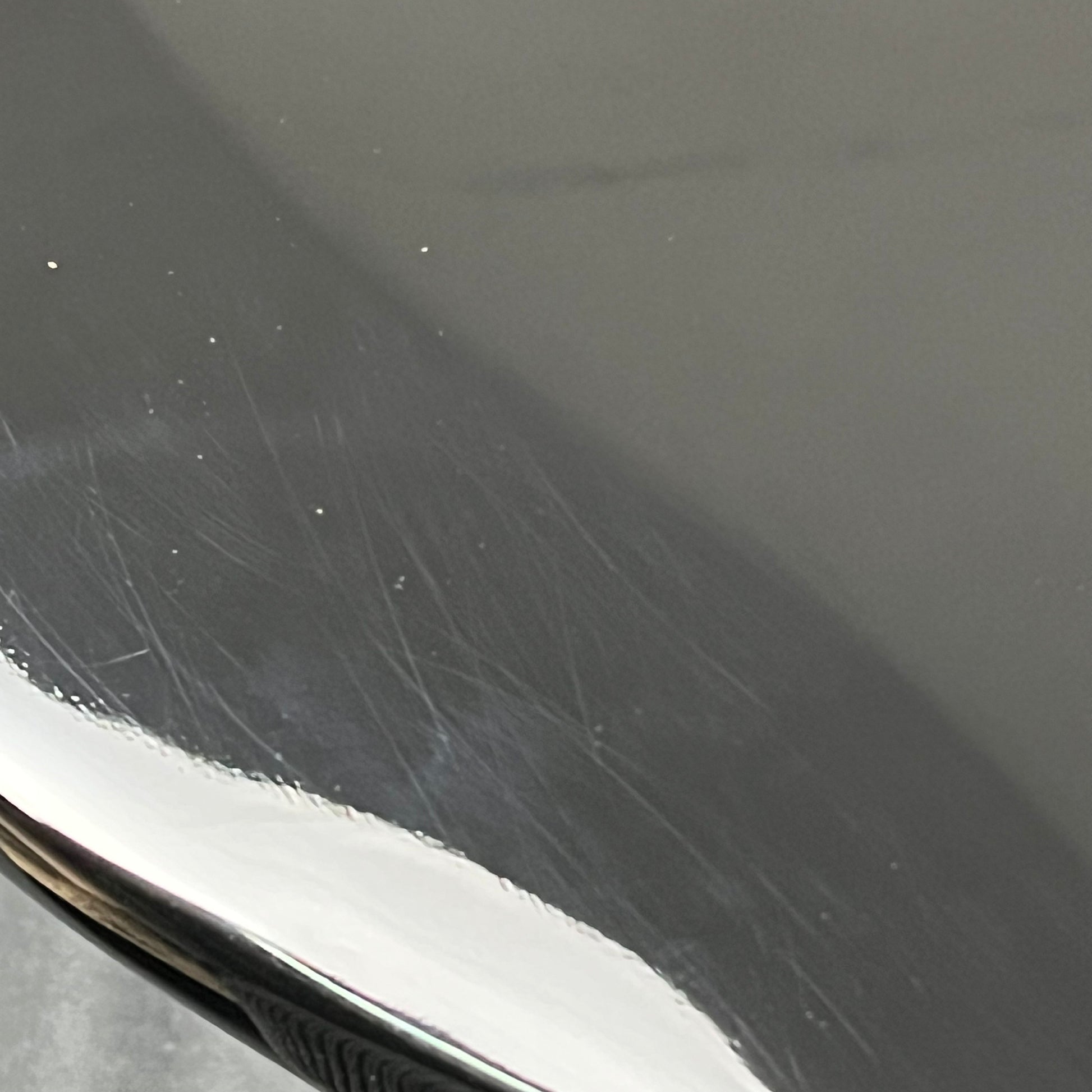 Schecter Twin Tribal Scorpion Devil Double Neck