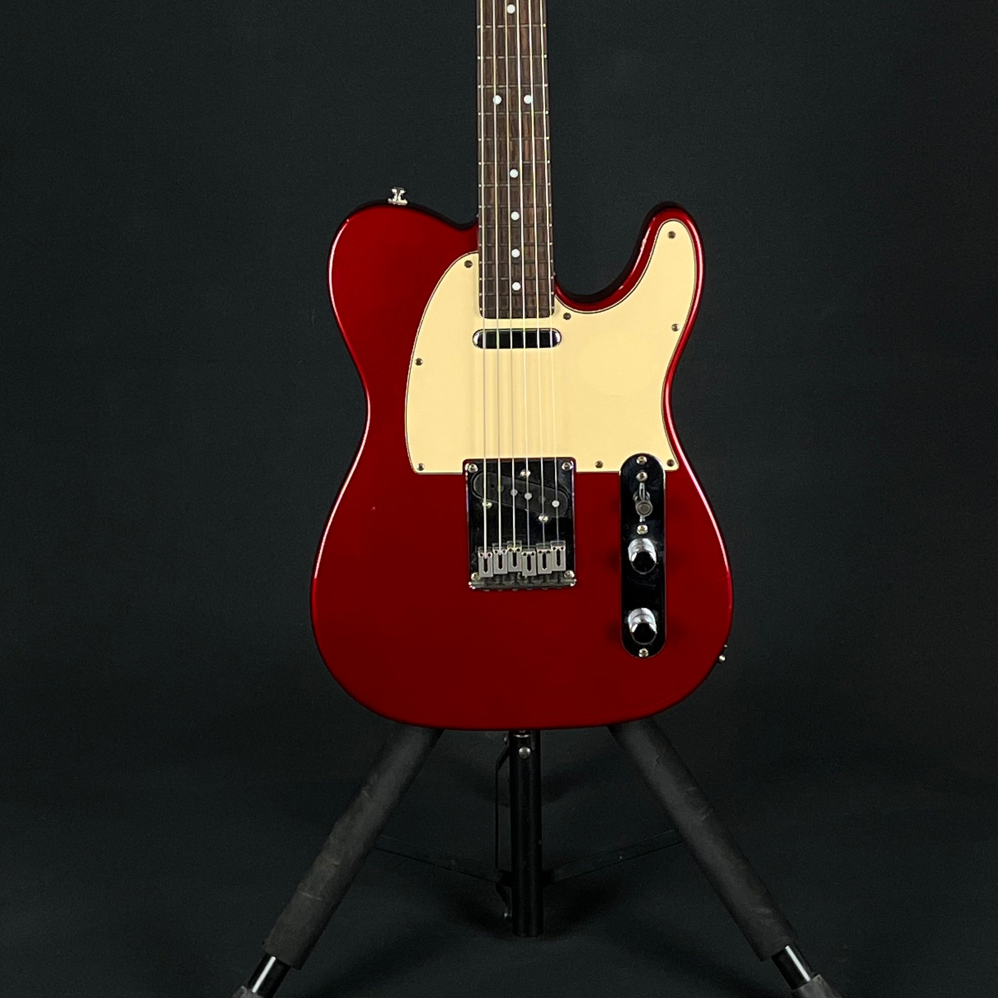 Squier Standard Telecaster