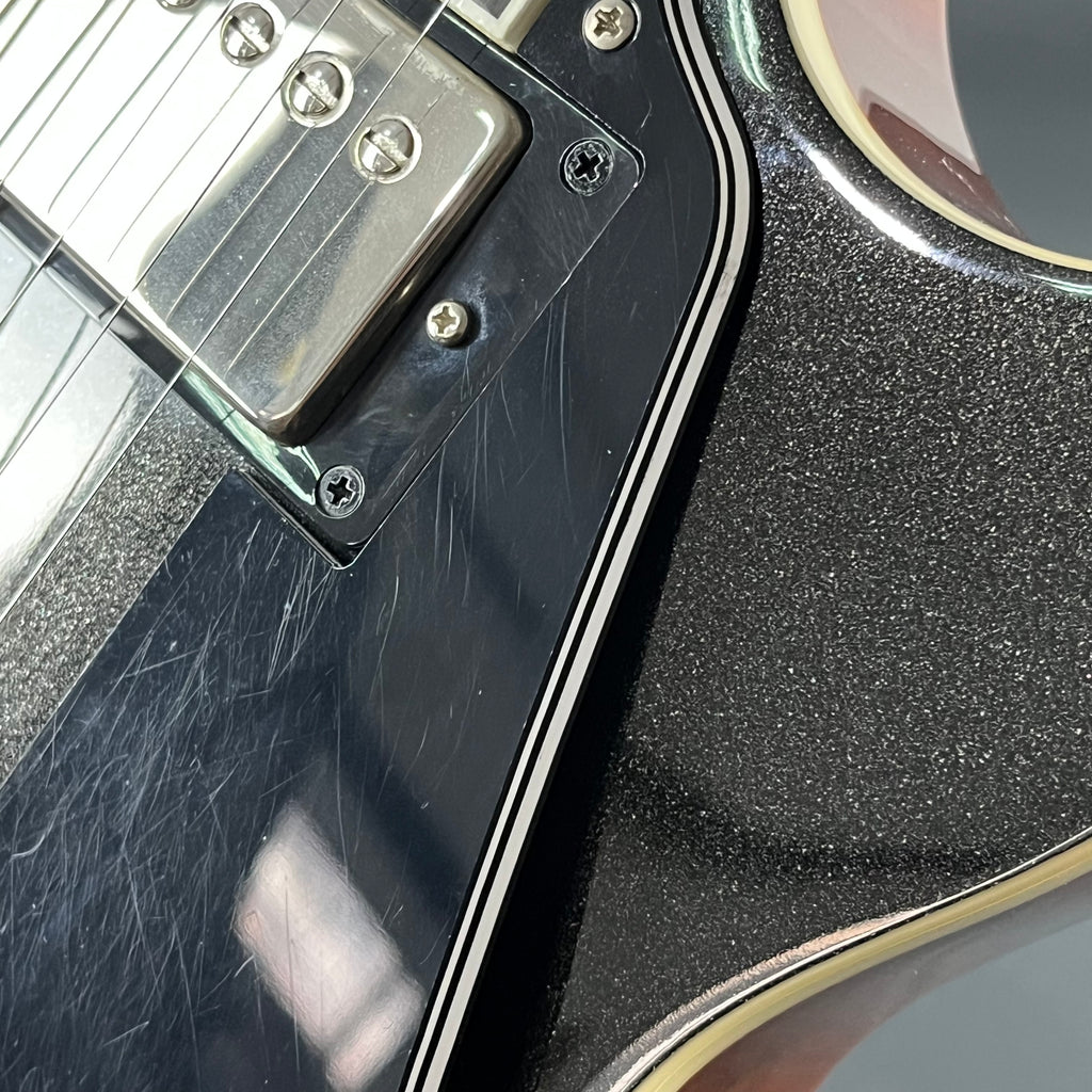 Epiphone Les Paul Modern 2023