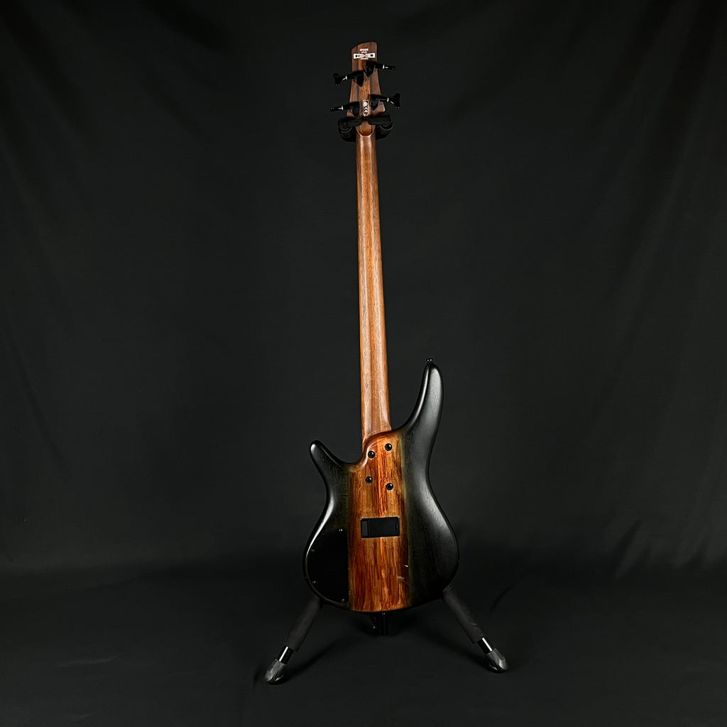 Ibanez SR500E Bass