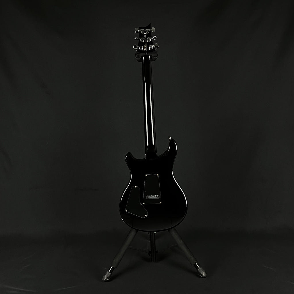 PRS SE Custom 24 2017