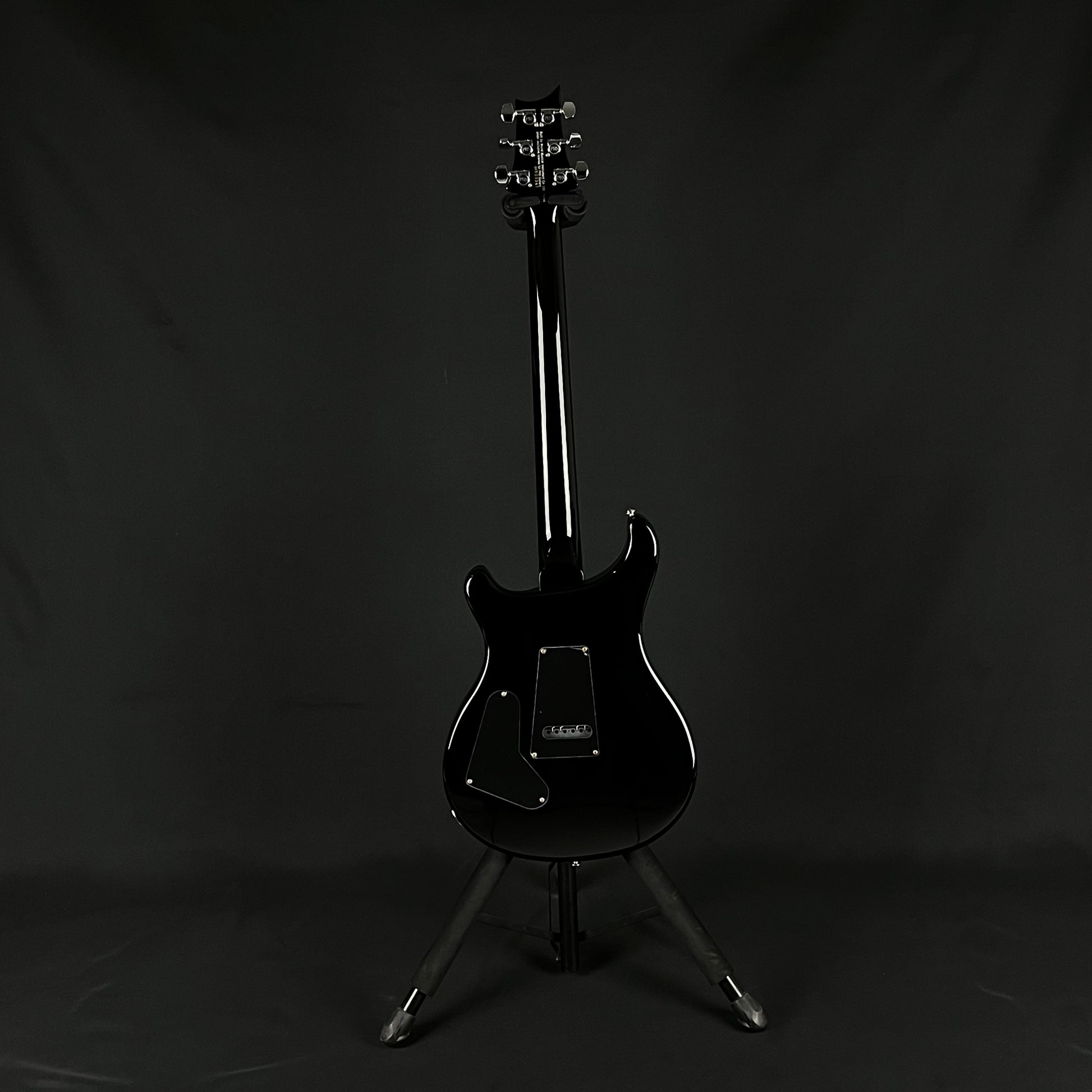 PRS SE Custom 24 2017