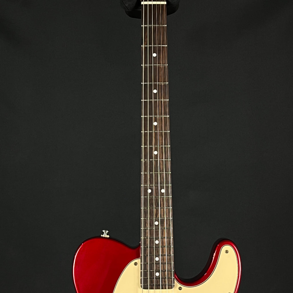 Squier Standard Telecaster