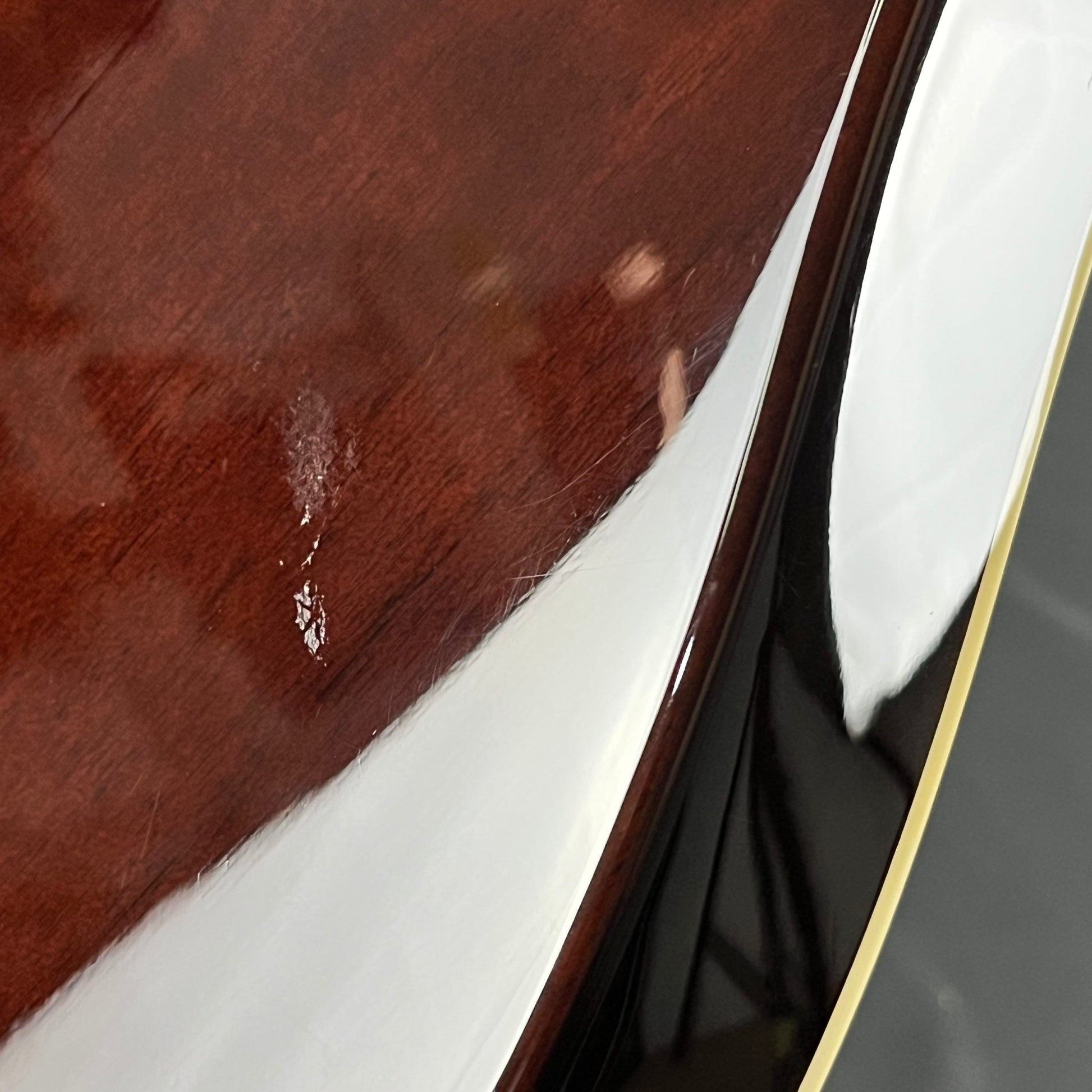 GRETSCH Electromatic G5235 Pro Jet