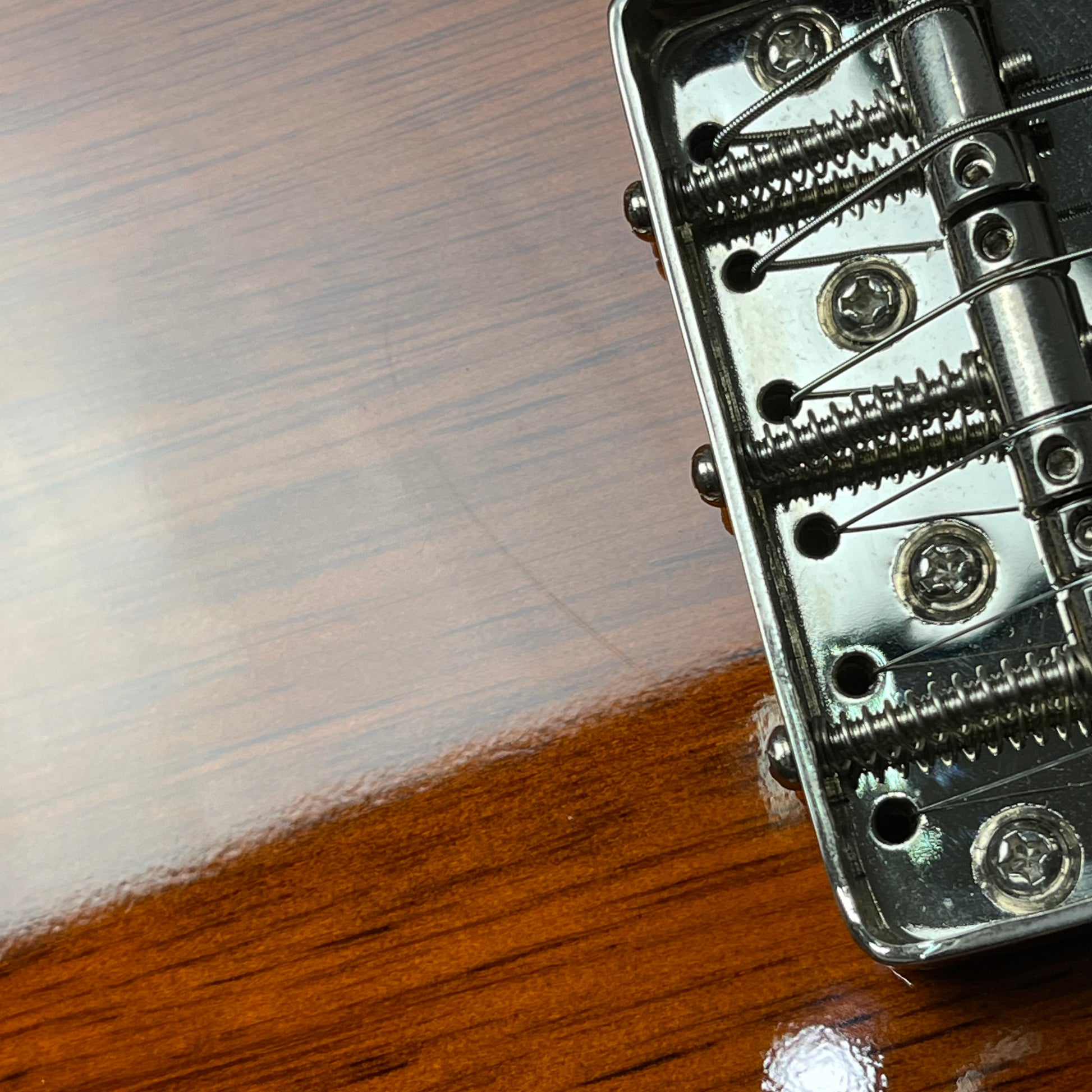 Squier Classic Vibe 60s Thinline Telecaster 2023