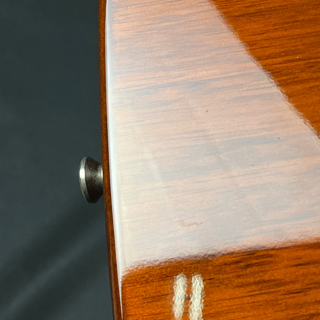 Squier Classic Vibe 60s Thinline Telecaster 2023