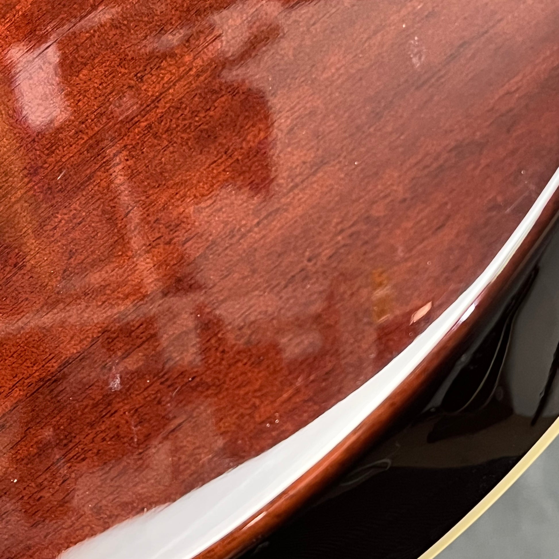 GRETSCH Electromatic G5235 Pro Jet