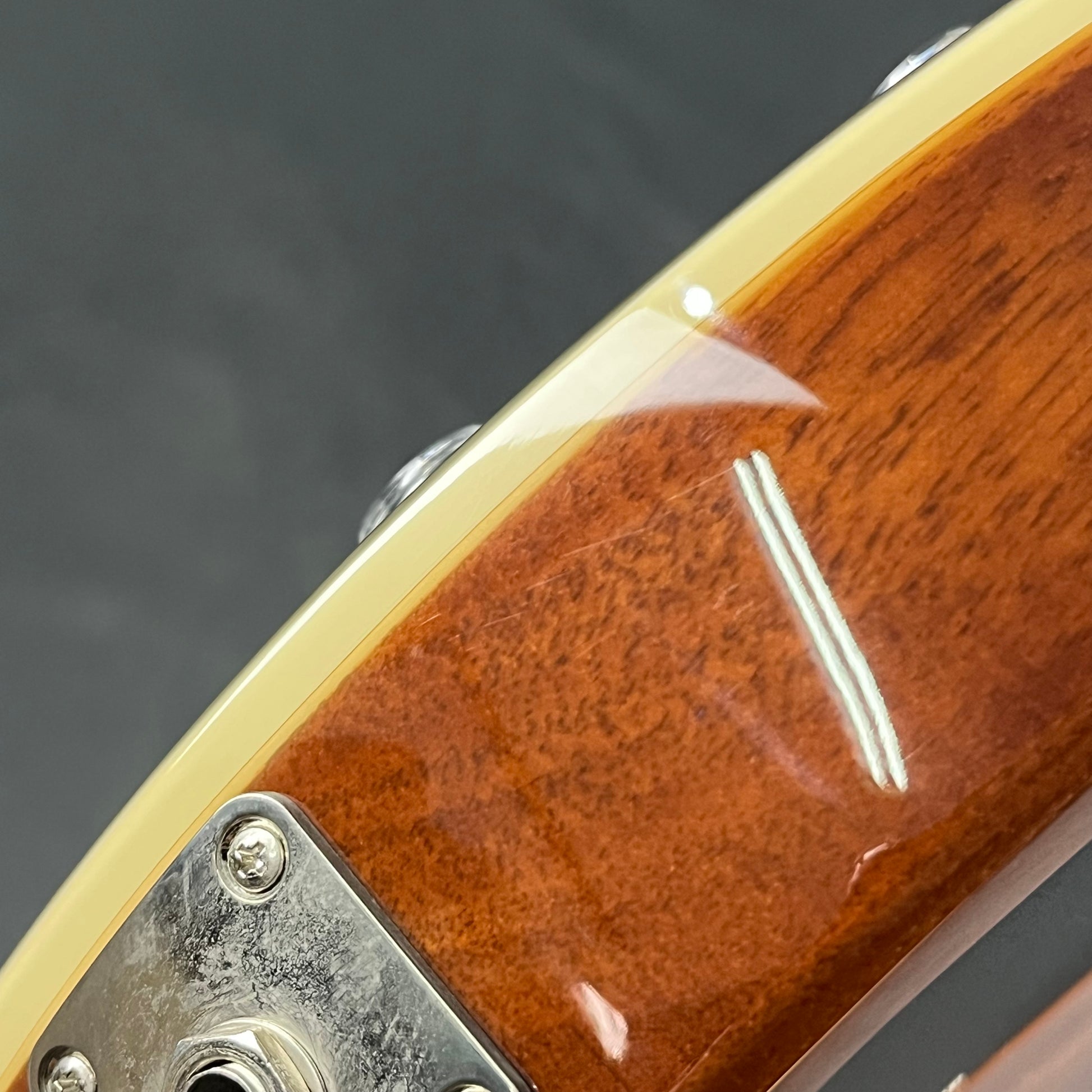 Epiphone Les Paul Modern 2023