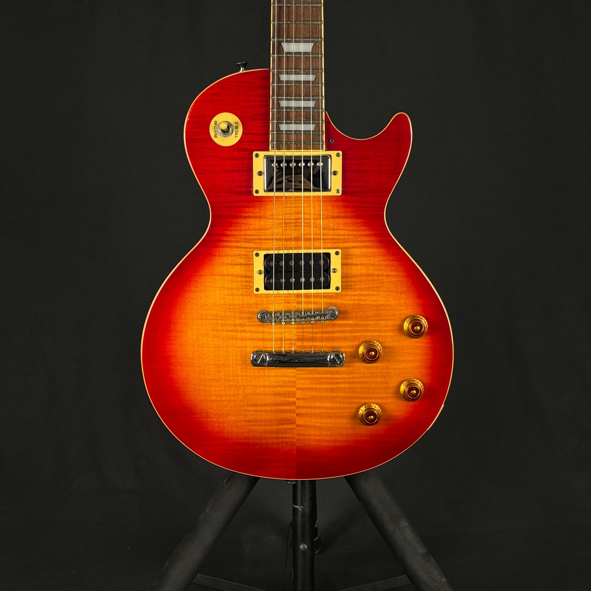 Epiphone Korea Les Paul Standard Bolt-on
