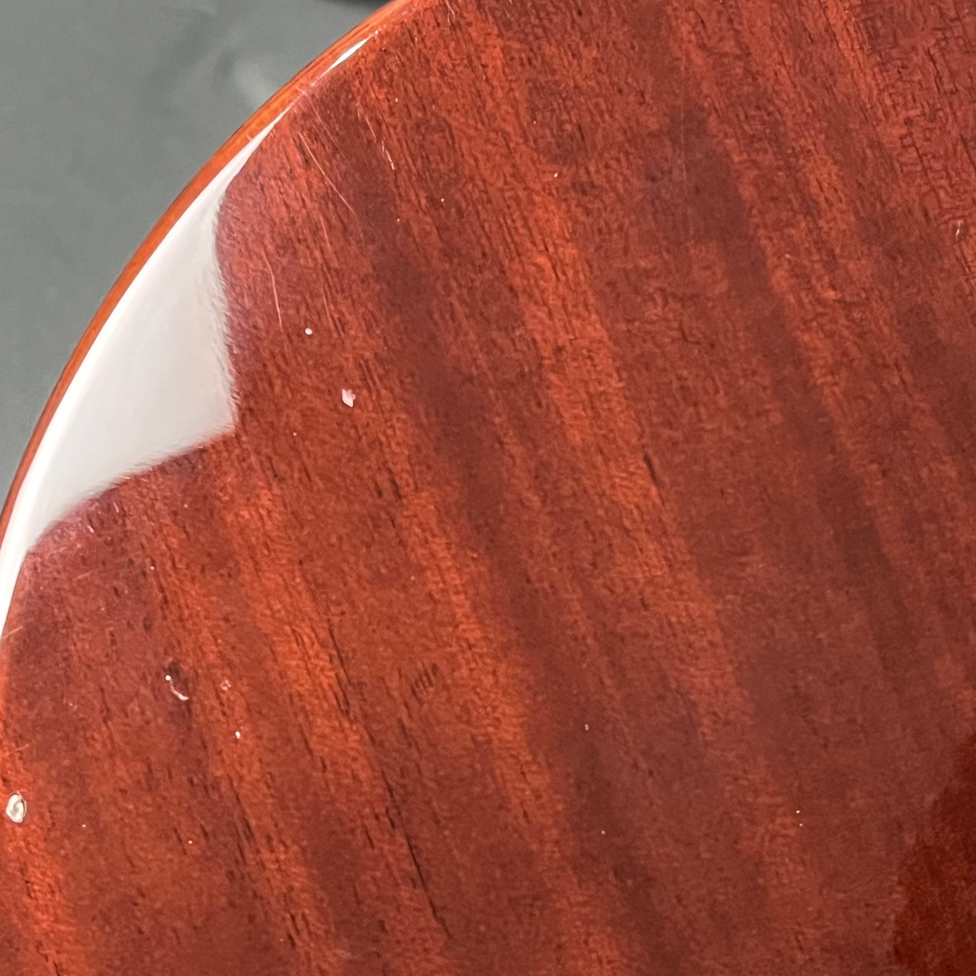 GRETSCH Electromatic G5235 Pro Jet