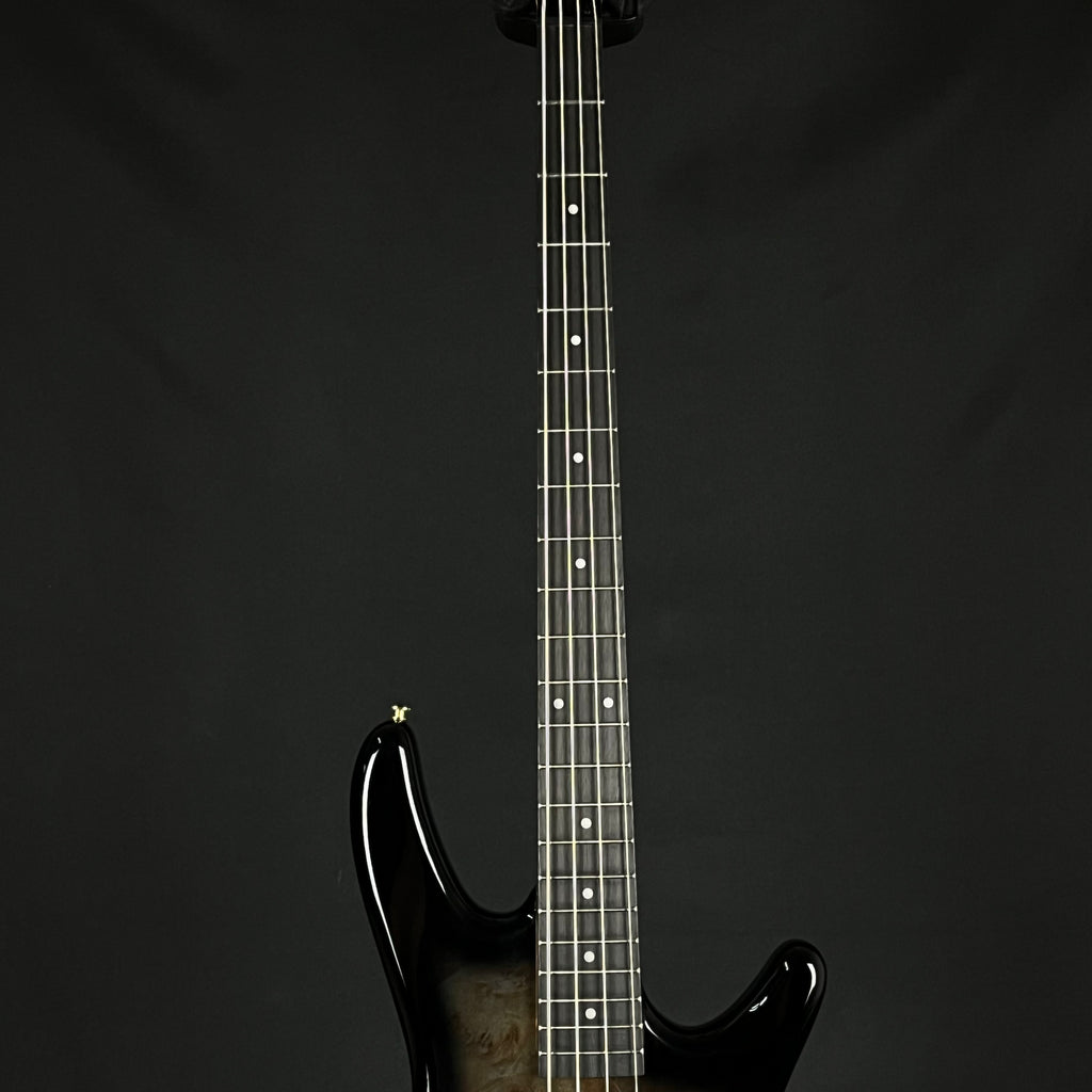 Ibanez GSR200PC-TPB Bass