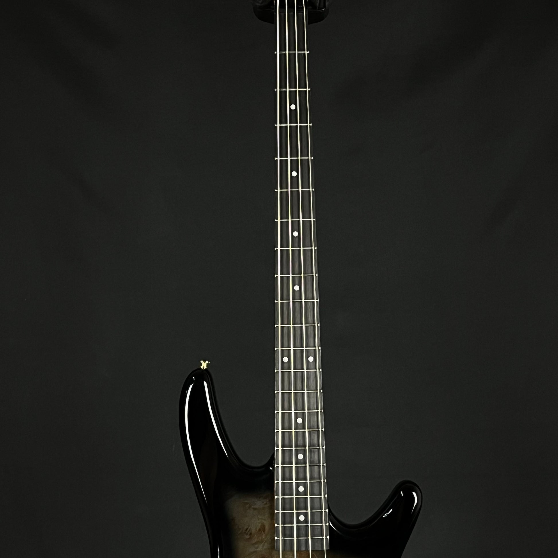 Ibanez GSR200PC-TPB Bass