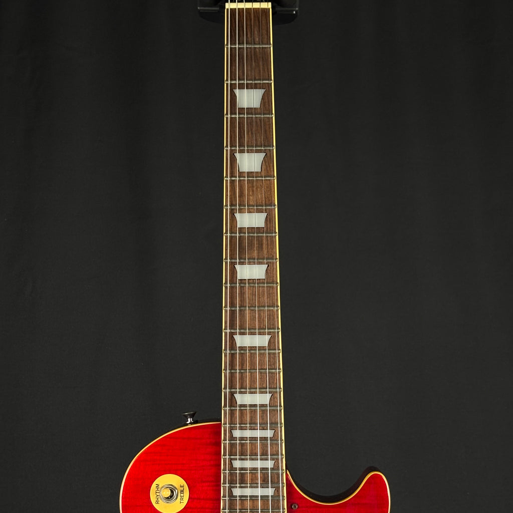 Epiphone Korea Les Paul Standard Bolt-on