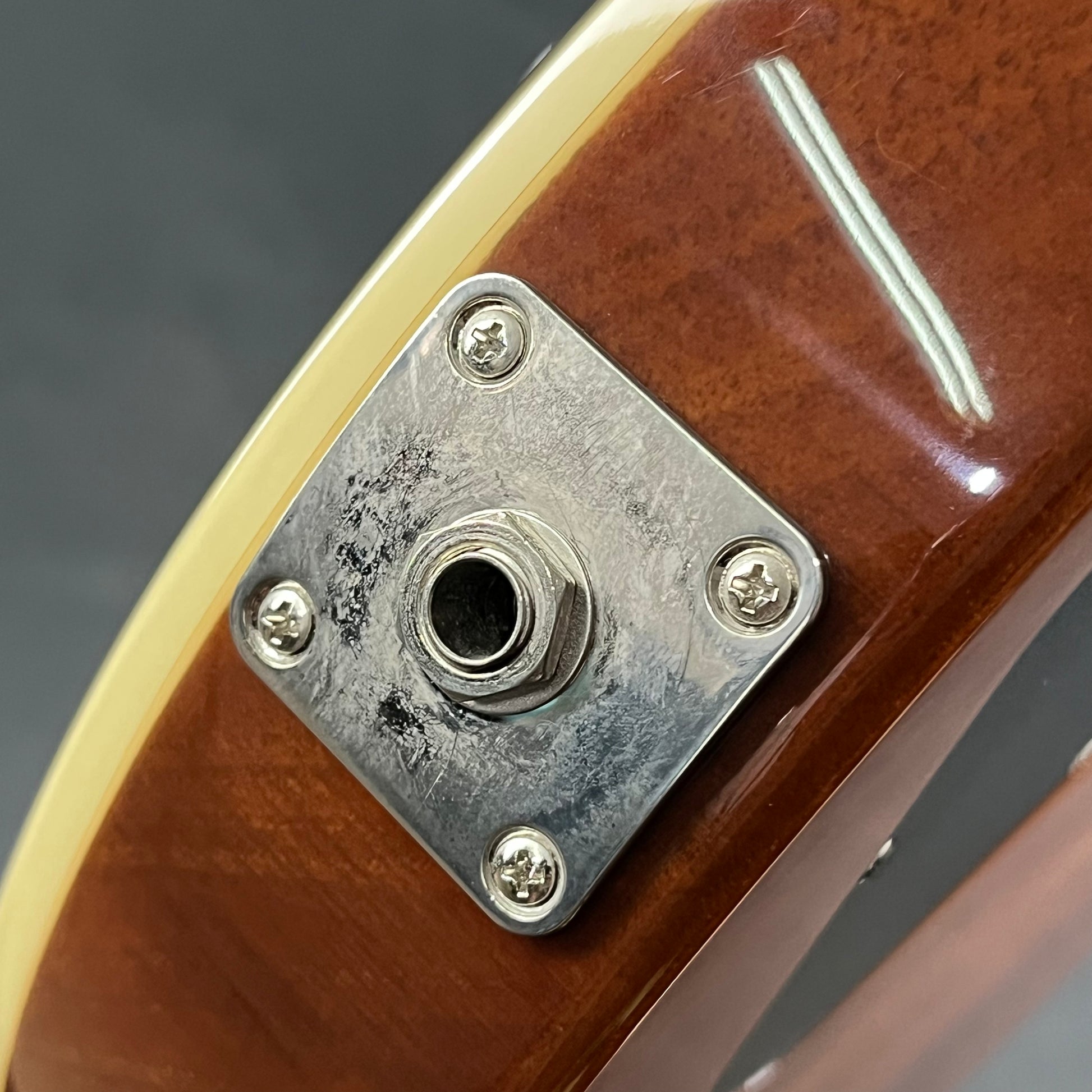 Epiphone Les Paul Modern 2023