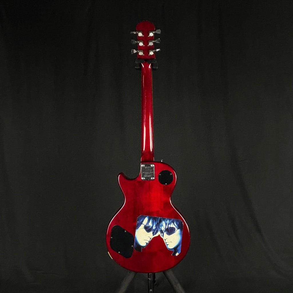 Epiphone Korea Les Paul Standard Bolt-on