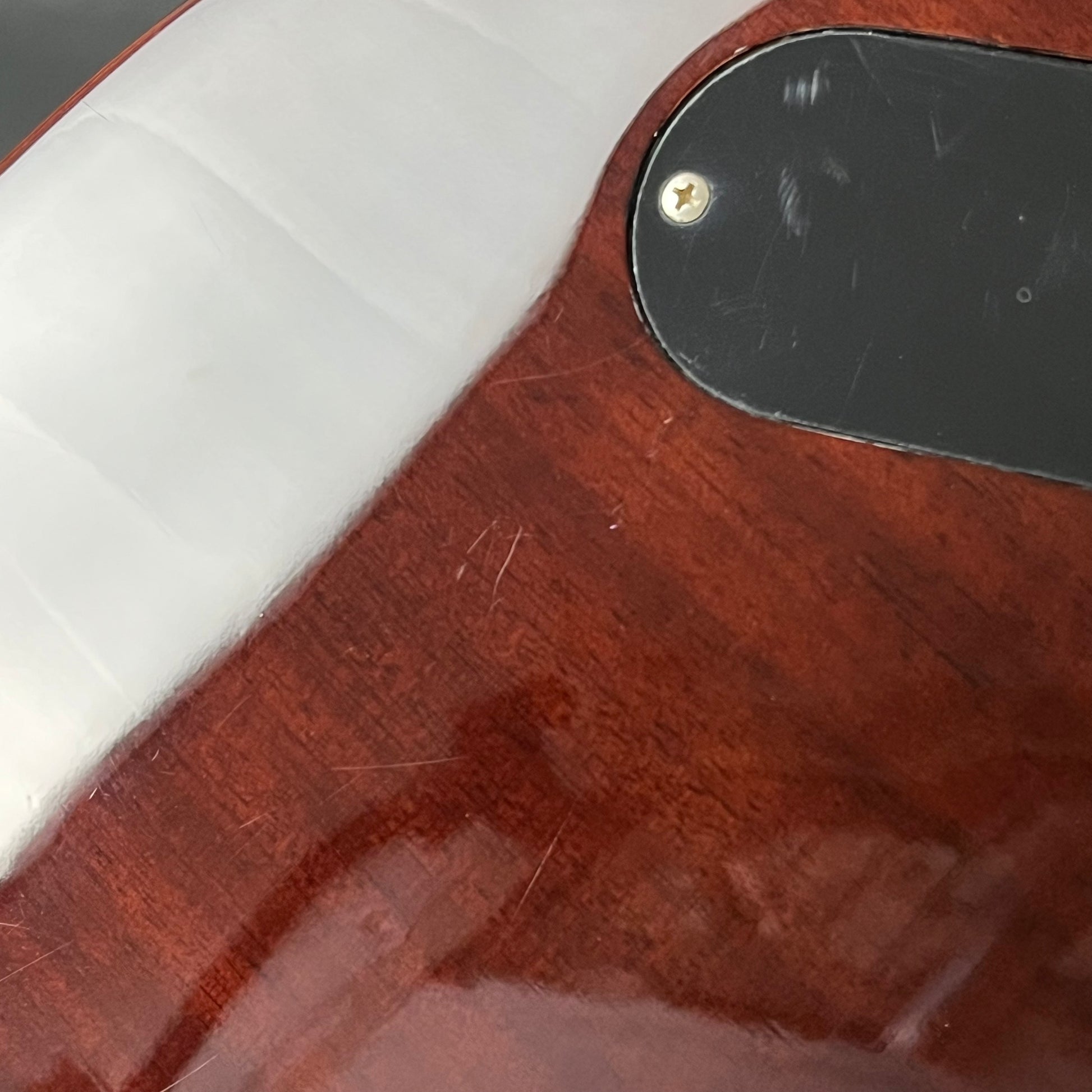 GRETSCH Electromatic G5235 Pro Jet