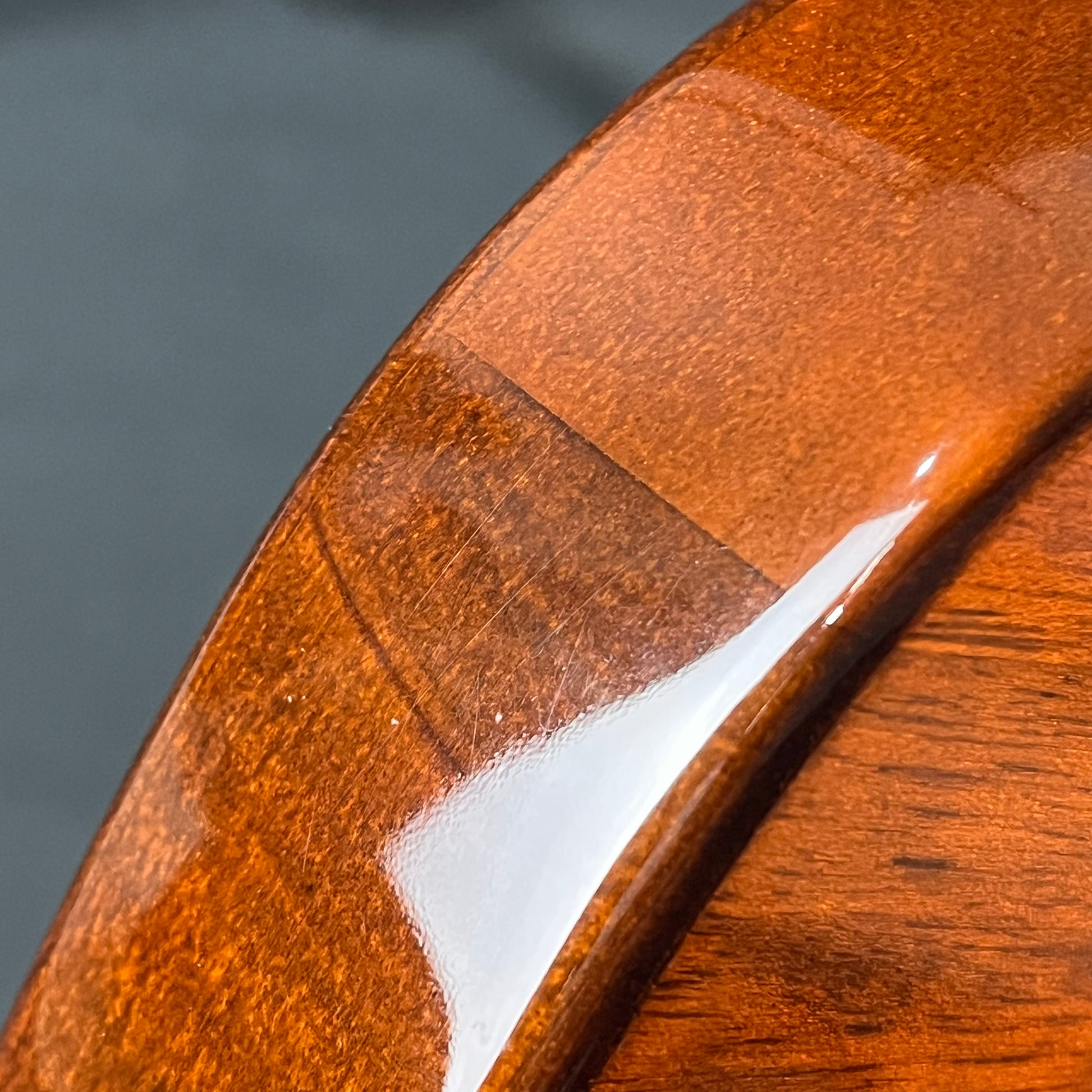 Squier Classic Vibe 60s Thinline Telecaster 2023