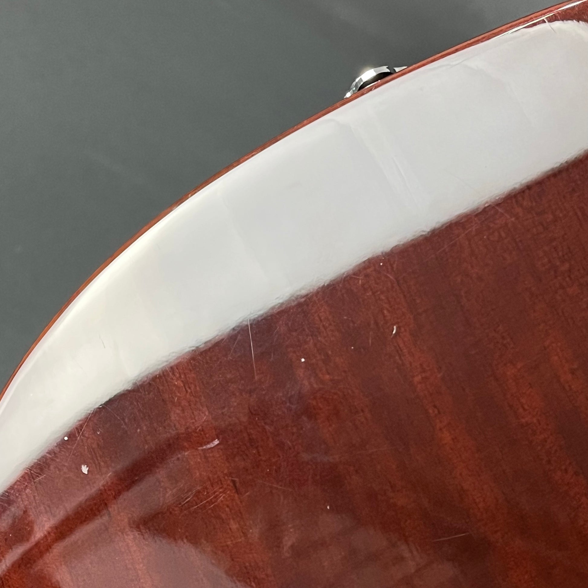 GRETSCH Electromatic G5235 Pro Jet