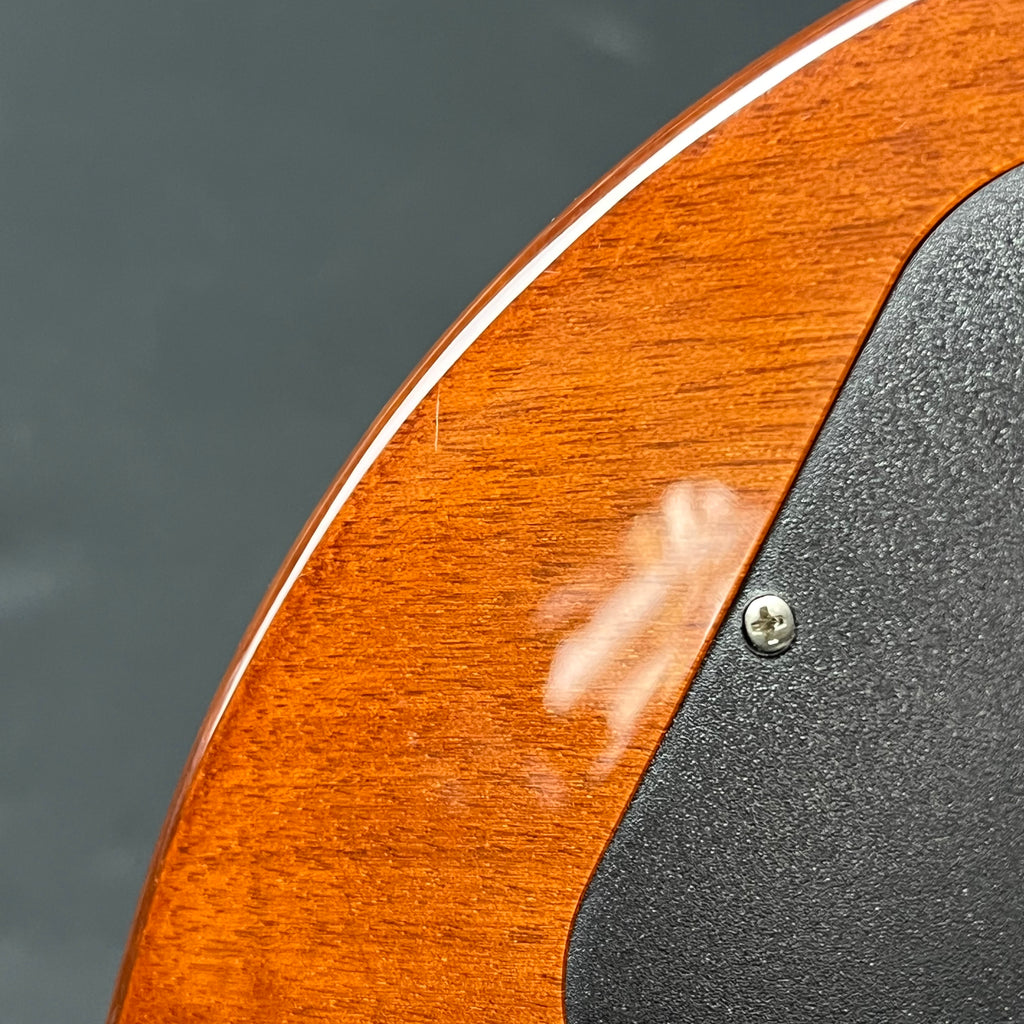 Epiphone Les Paul Modern 2023