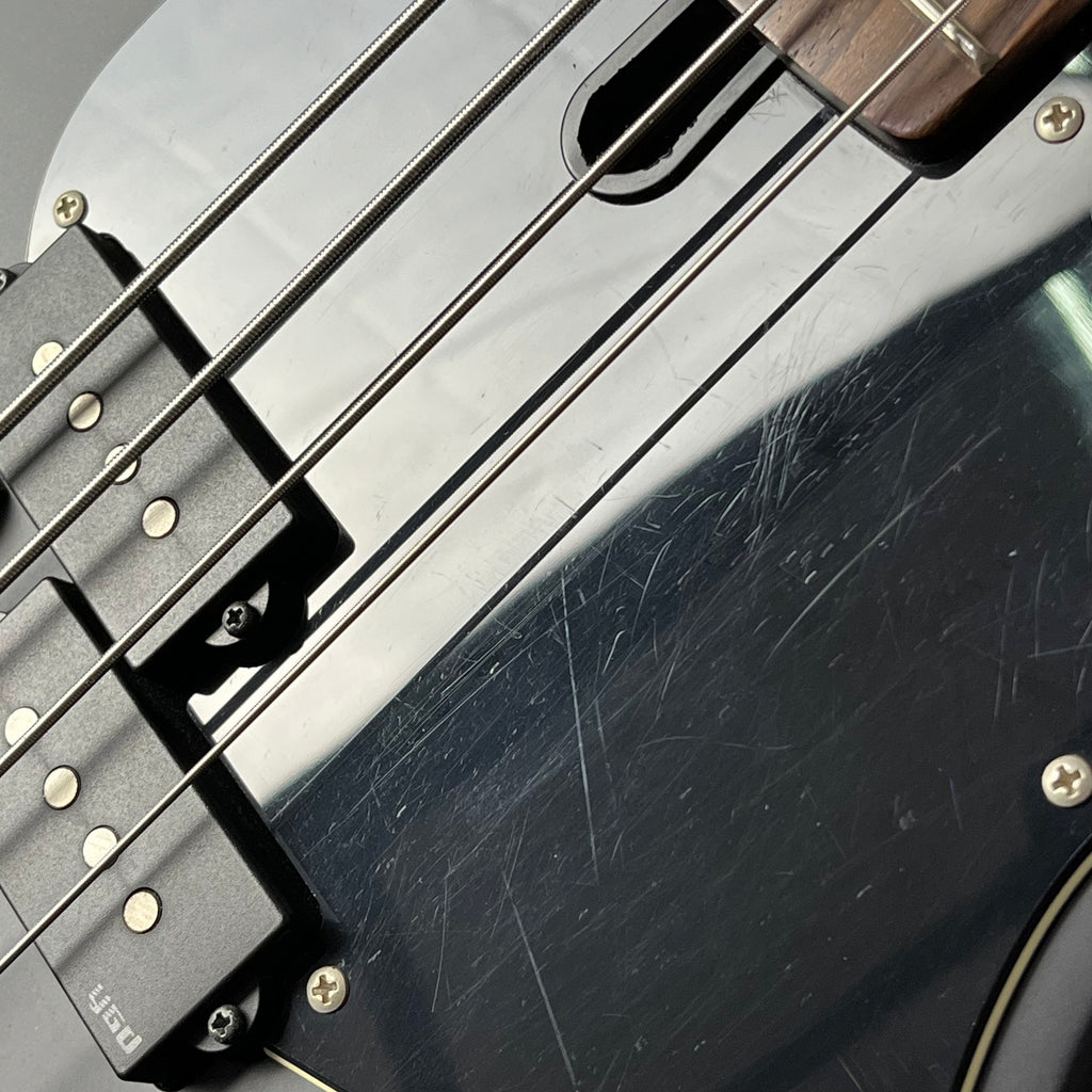 YAMAHA BB734A Bass