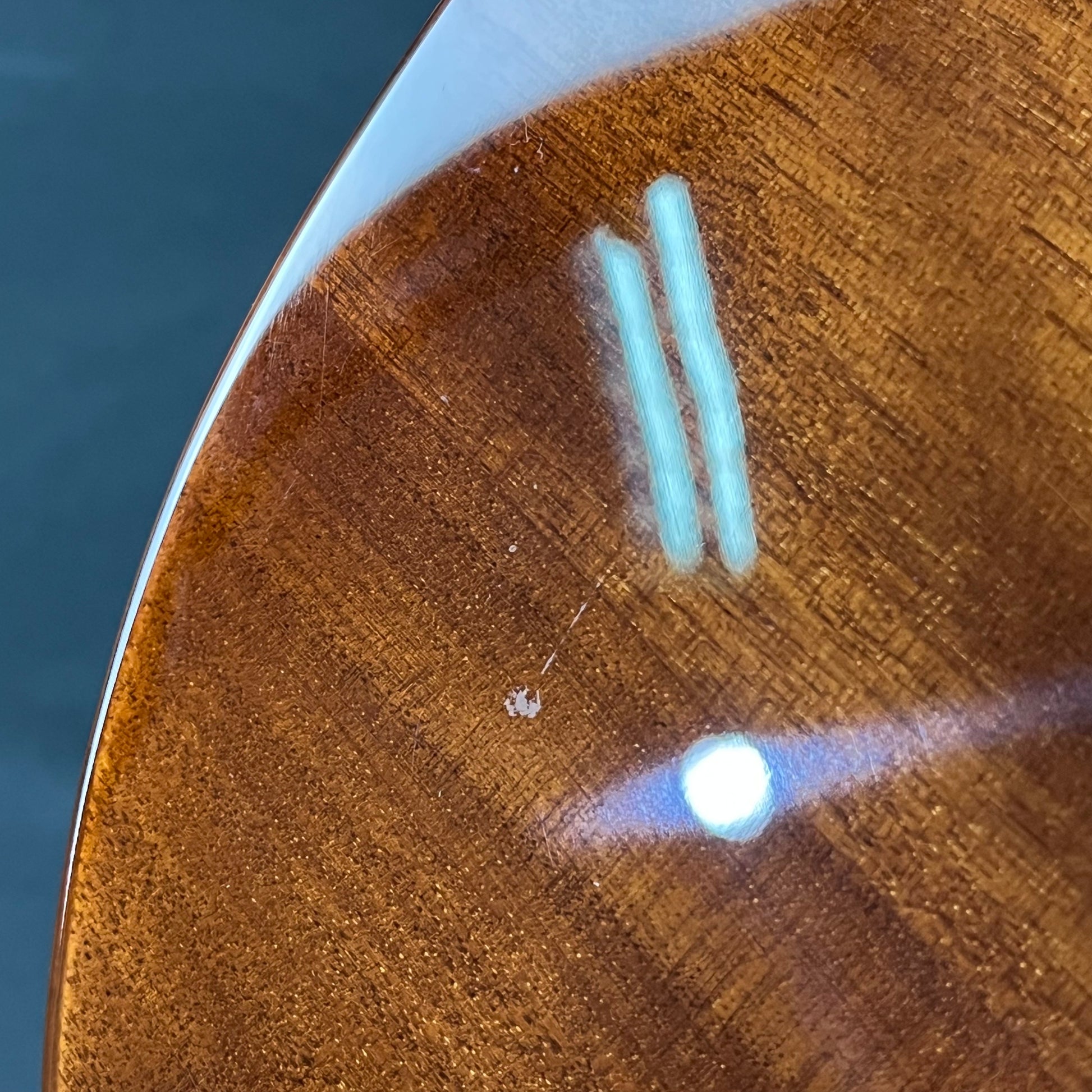 Epiphone Les Paul Modern 2023